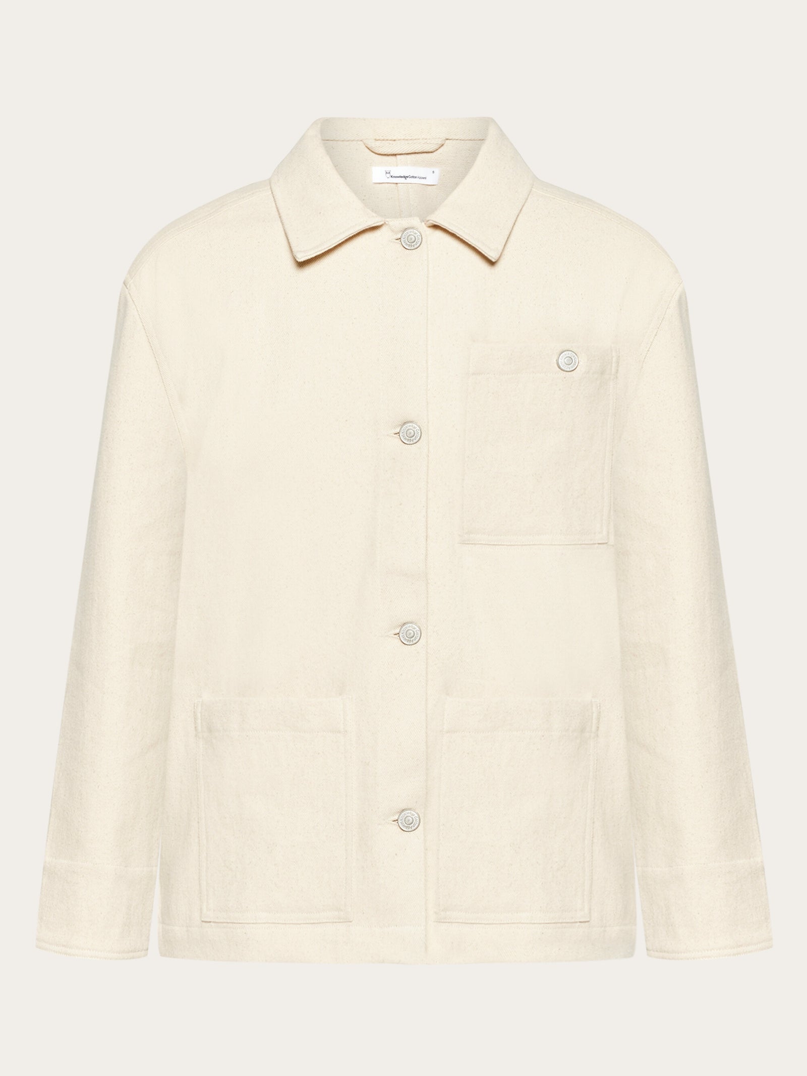 Twill_workwear_jacket_-