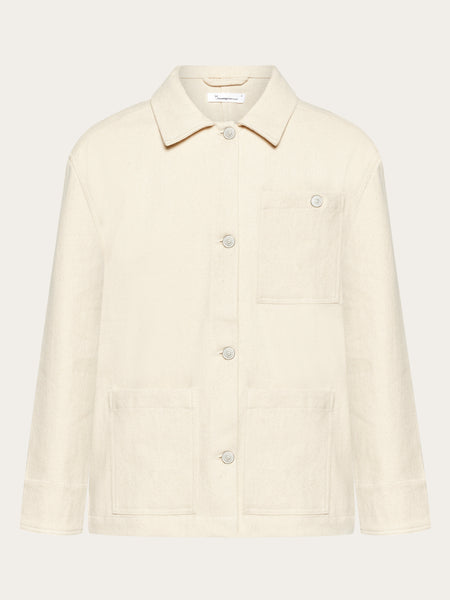 Twill_workwear_jacket_-