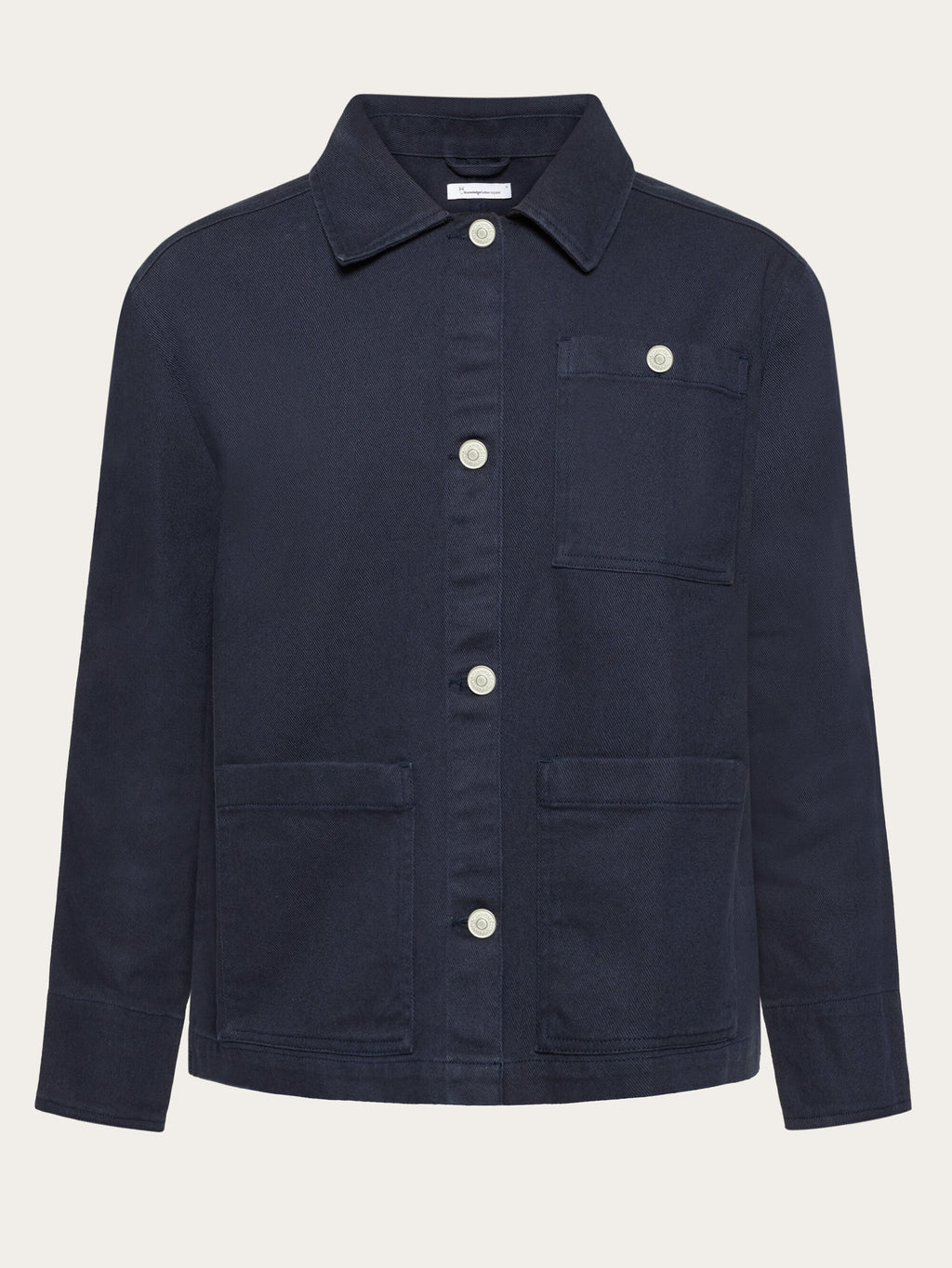 Twill_workwear_jacket_-