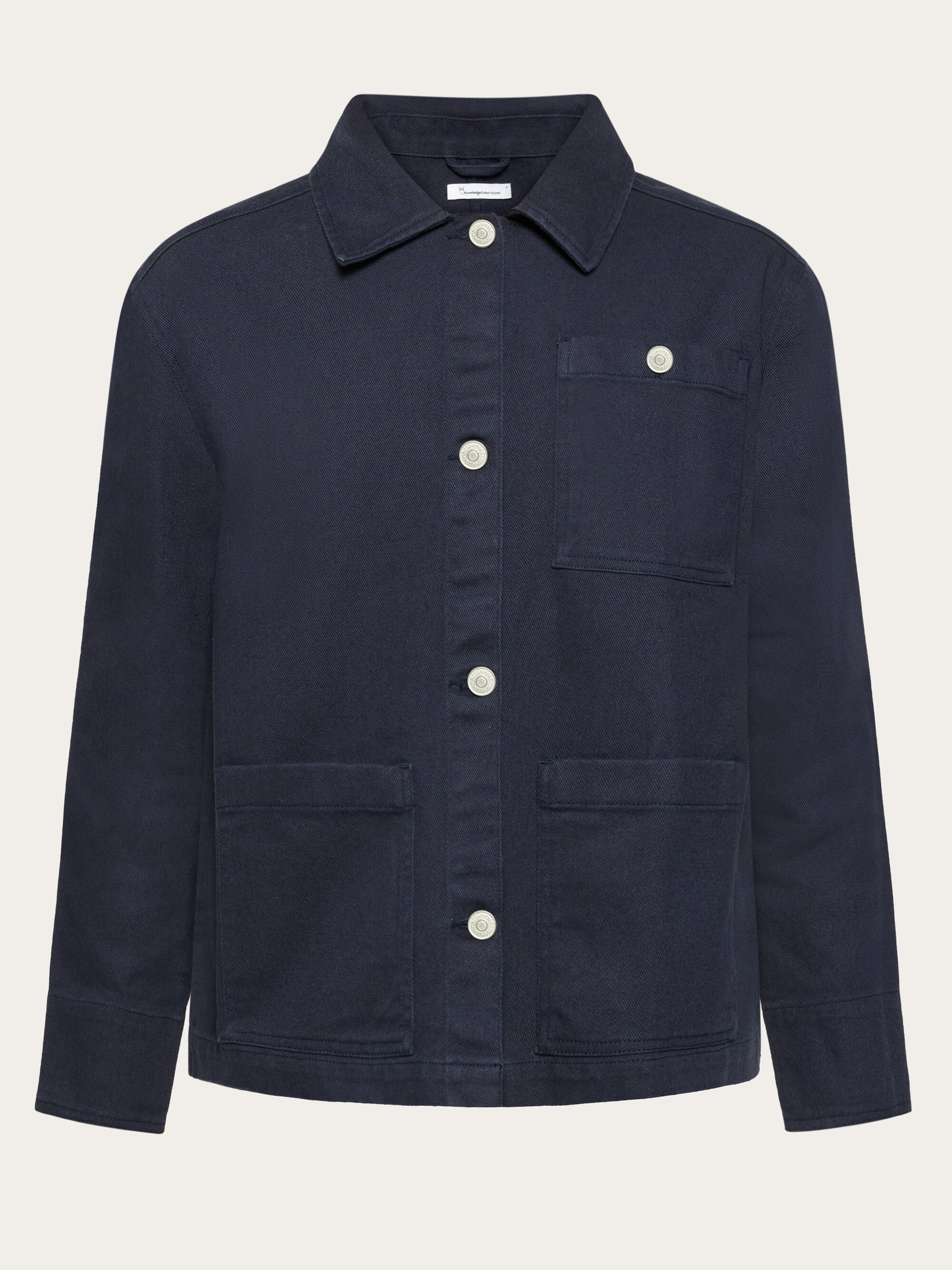 Twill_workwear_jacket_-