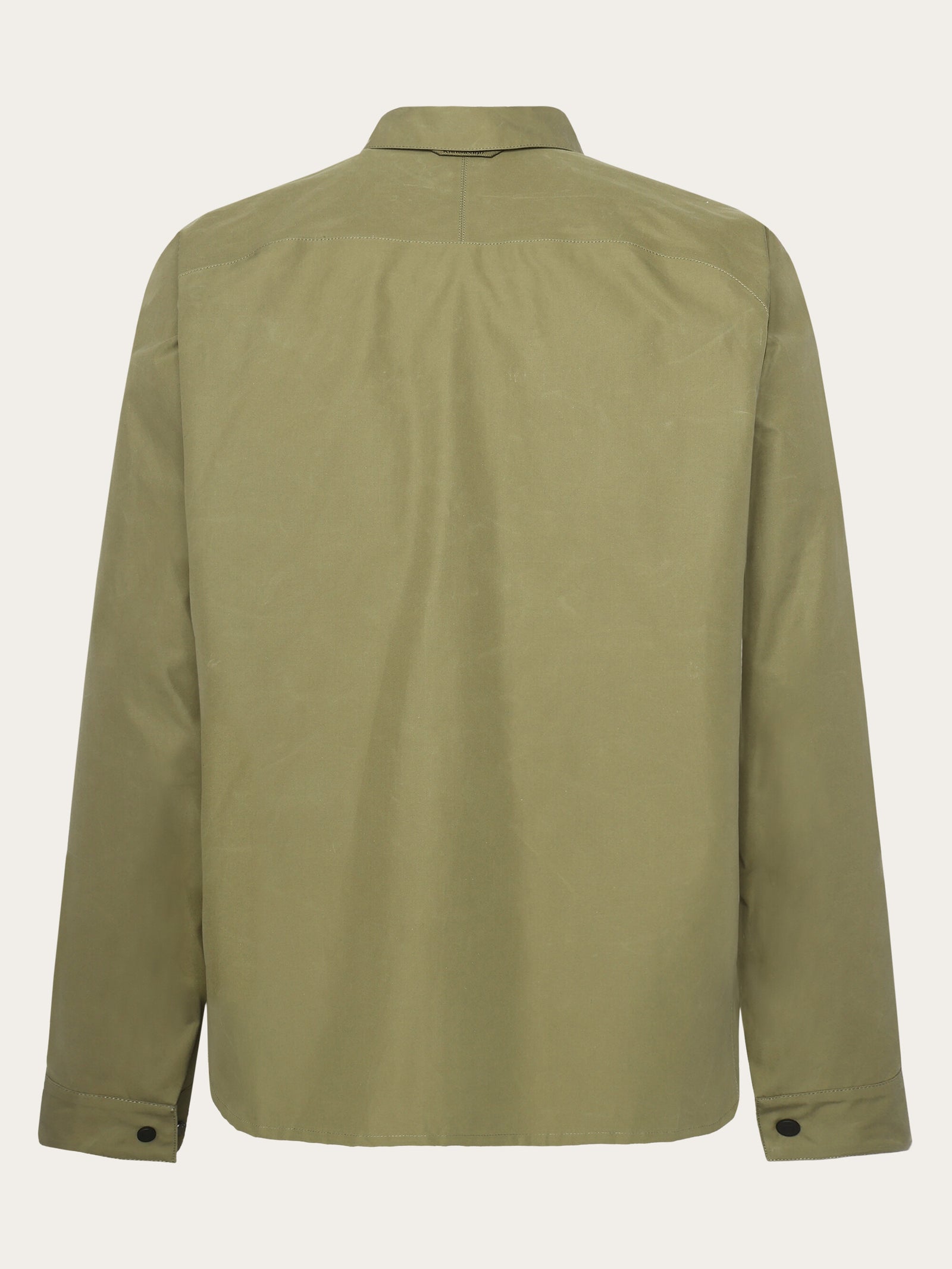 美品✨【argue】COTTON NYLON FOODIE BLOUSON Nylon Perforated Blouson | PORSCHE SHOP