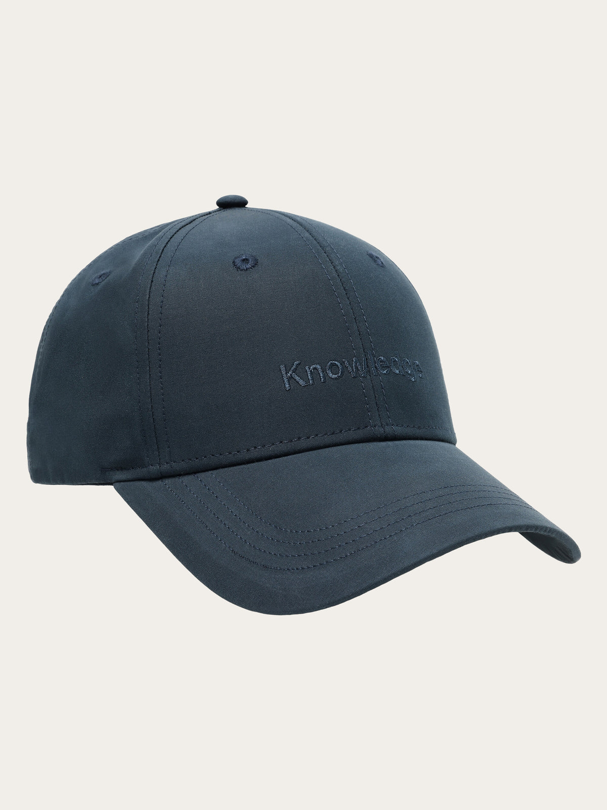 Vent_Canvas_200_classic_cap_-