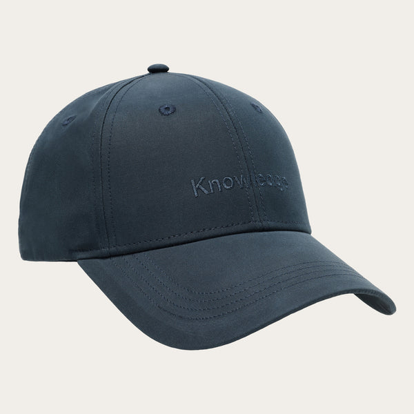Vent_Canvas_200_classic_cap_-
