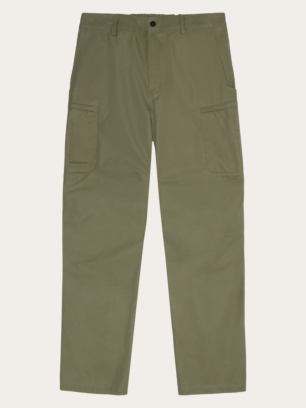 Vent_Canvas_200_classic_pants_