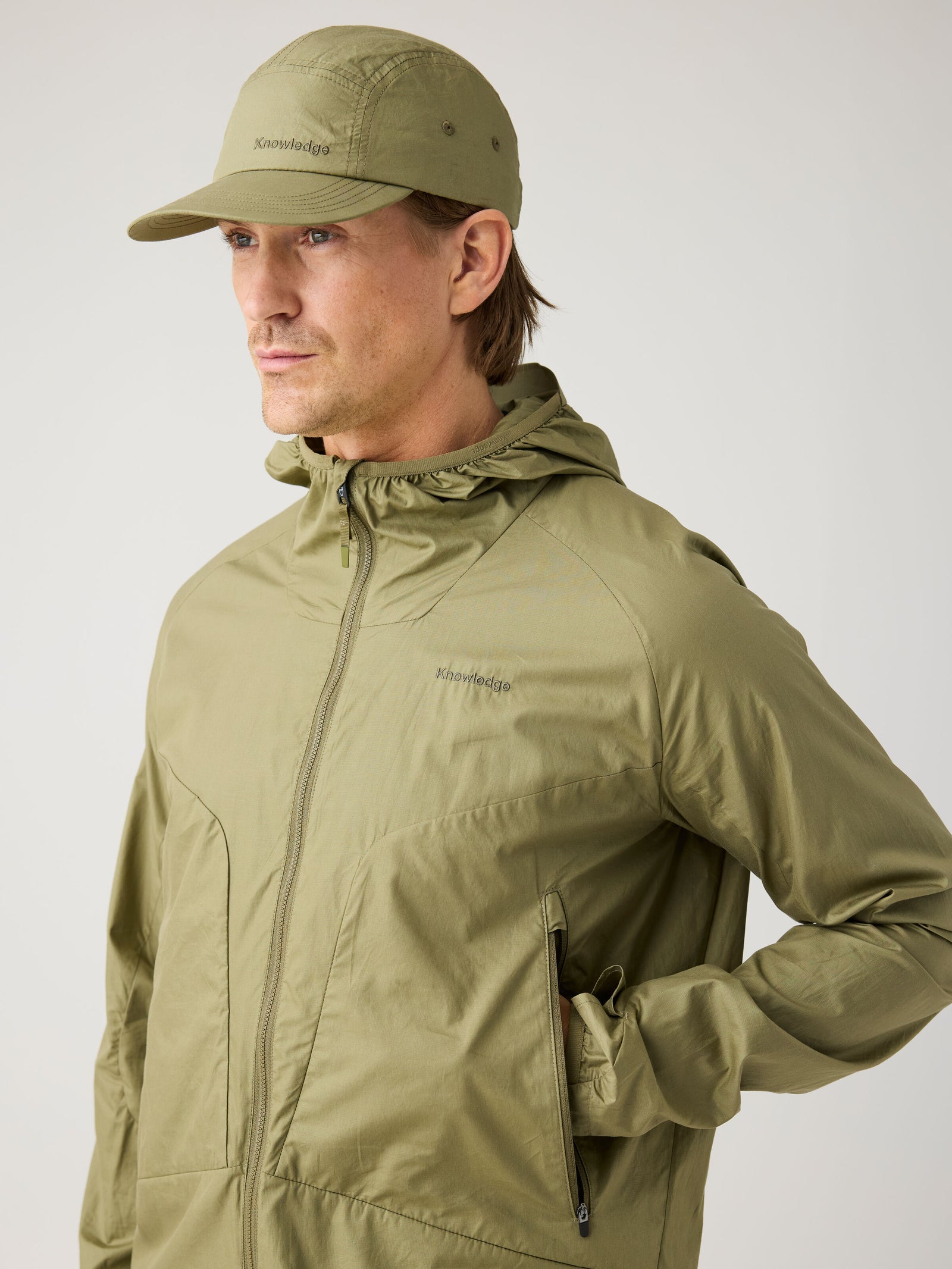 Vent_Ripstop_90_lightweight_ja