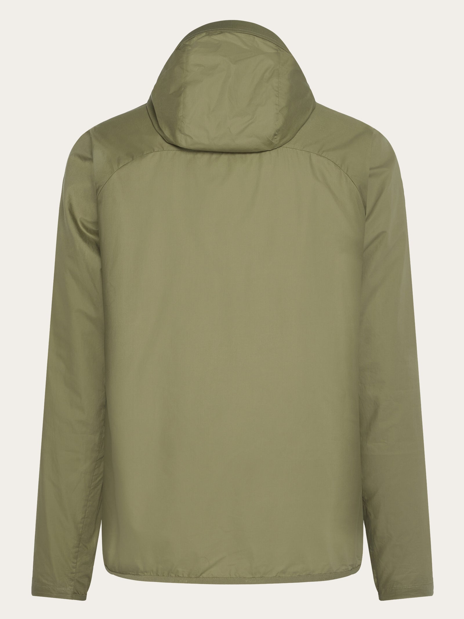 Vent_Ripstop_90_lightweight_ja