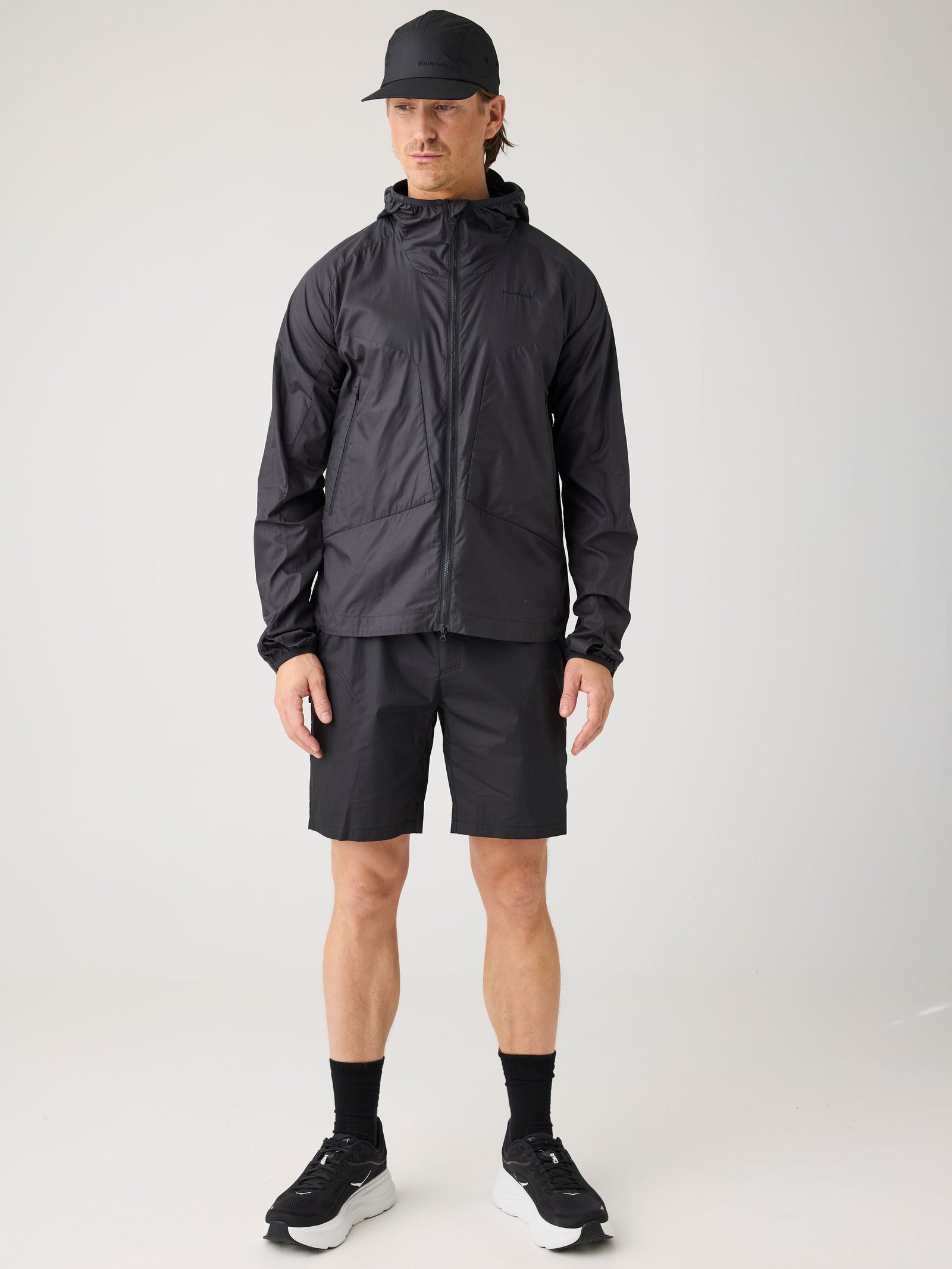 Vent_Ripstop_90_lightweight_ja