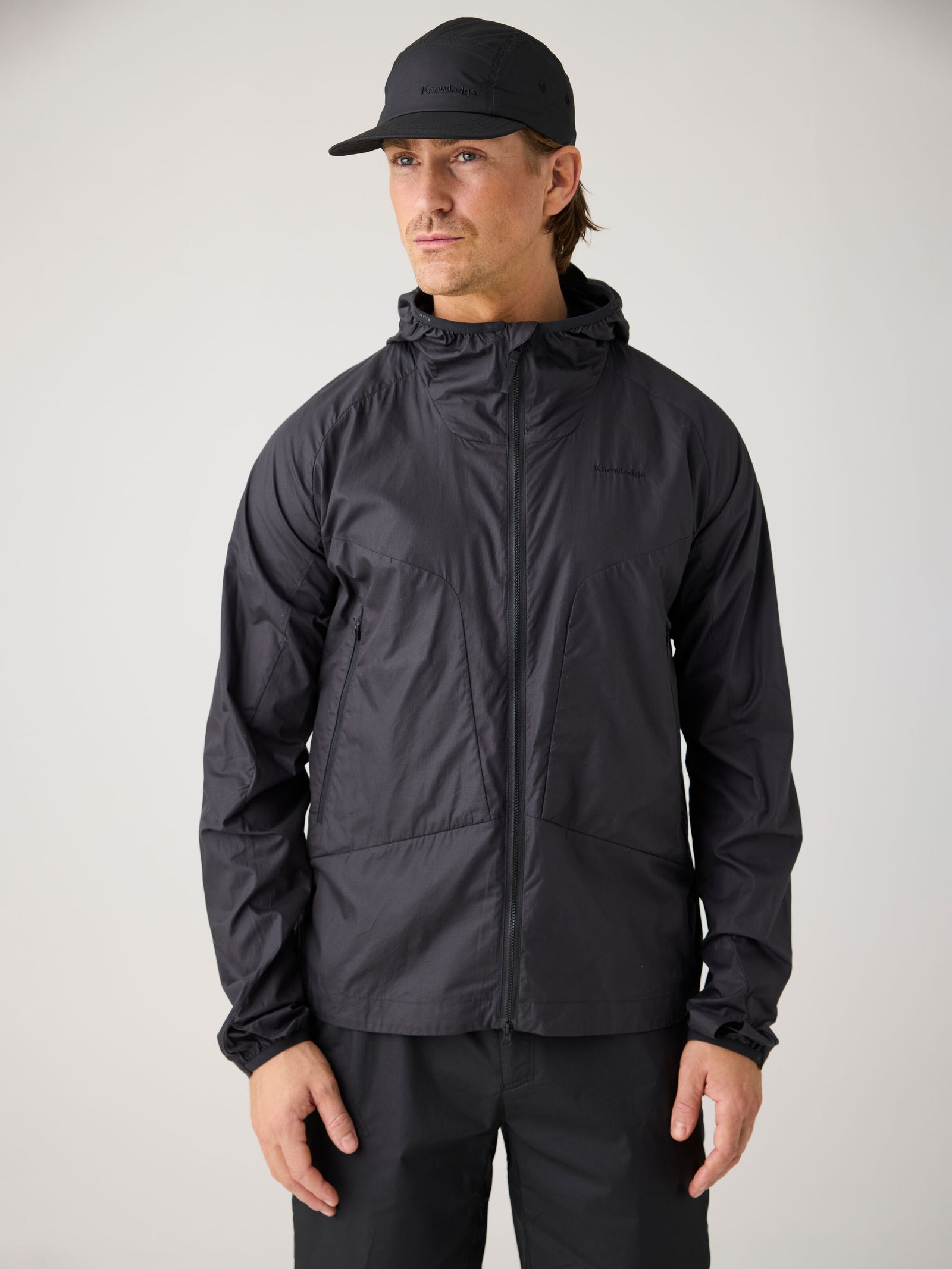 Vent_Ripstop_90_lightweight_ja