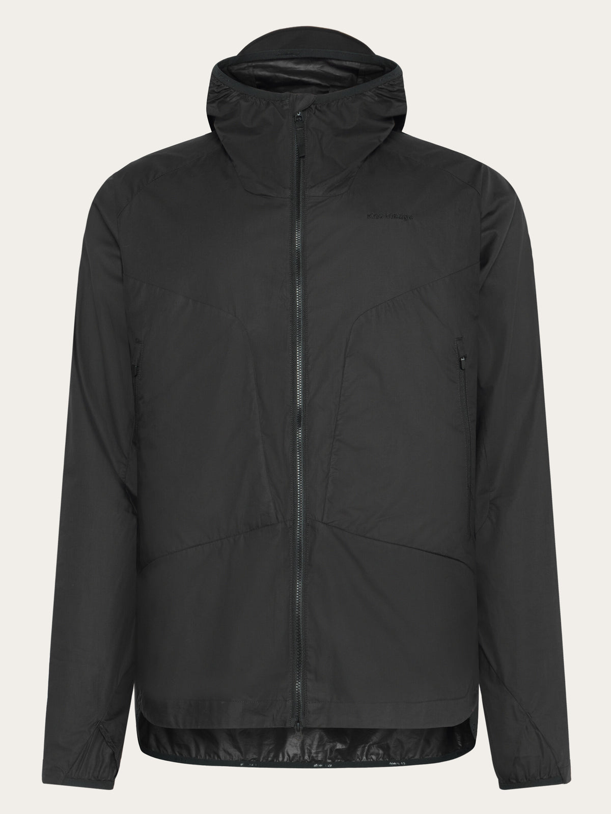 本日価格！テンダーロイン　RIPSTOP BDU HOODED BLACK M 本日価格！テンダーロイン RIPSTOP BDU HOODED BLACK Mファ