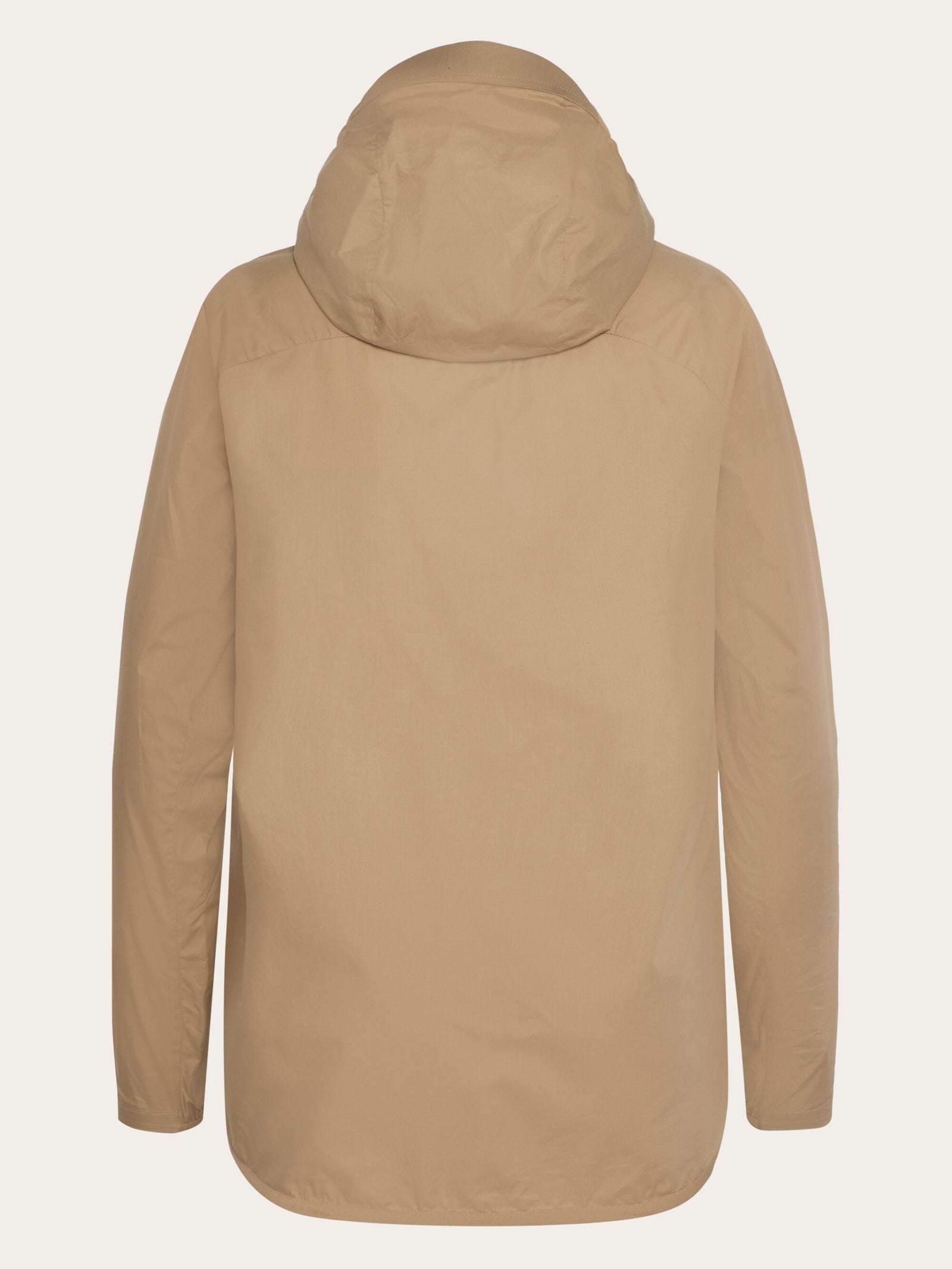 Vent_Ripstop_90_lightweight_ja