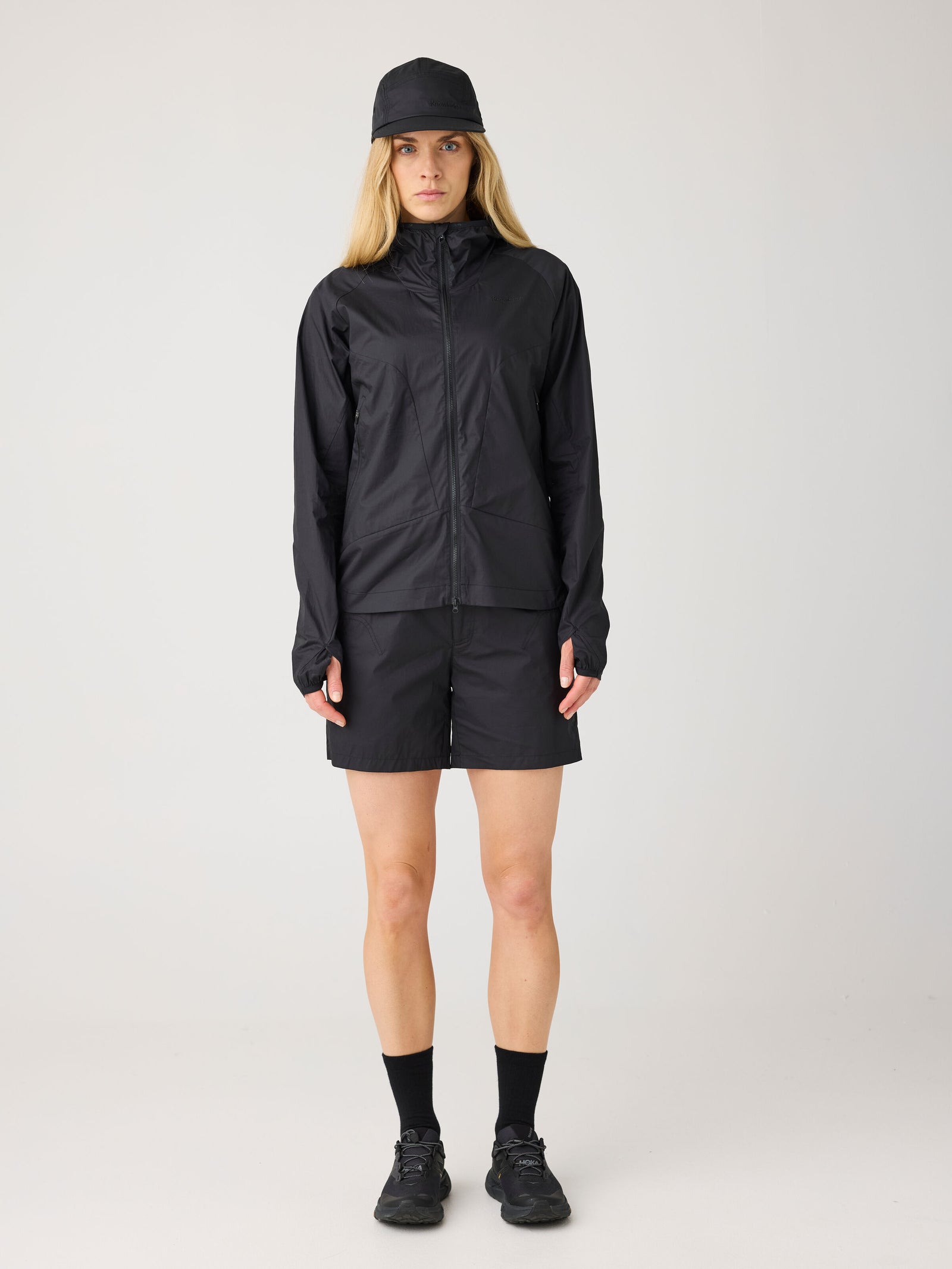 Vent_Ripstop_90_lightweight_ja