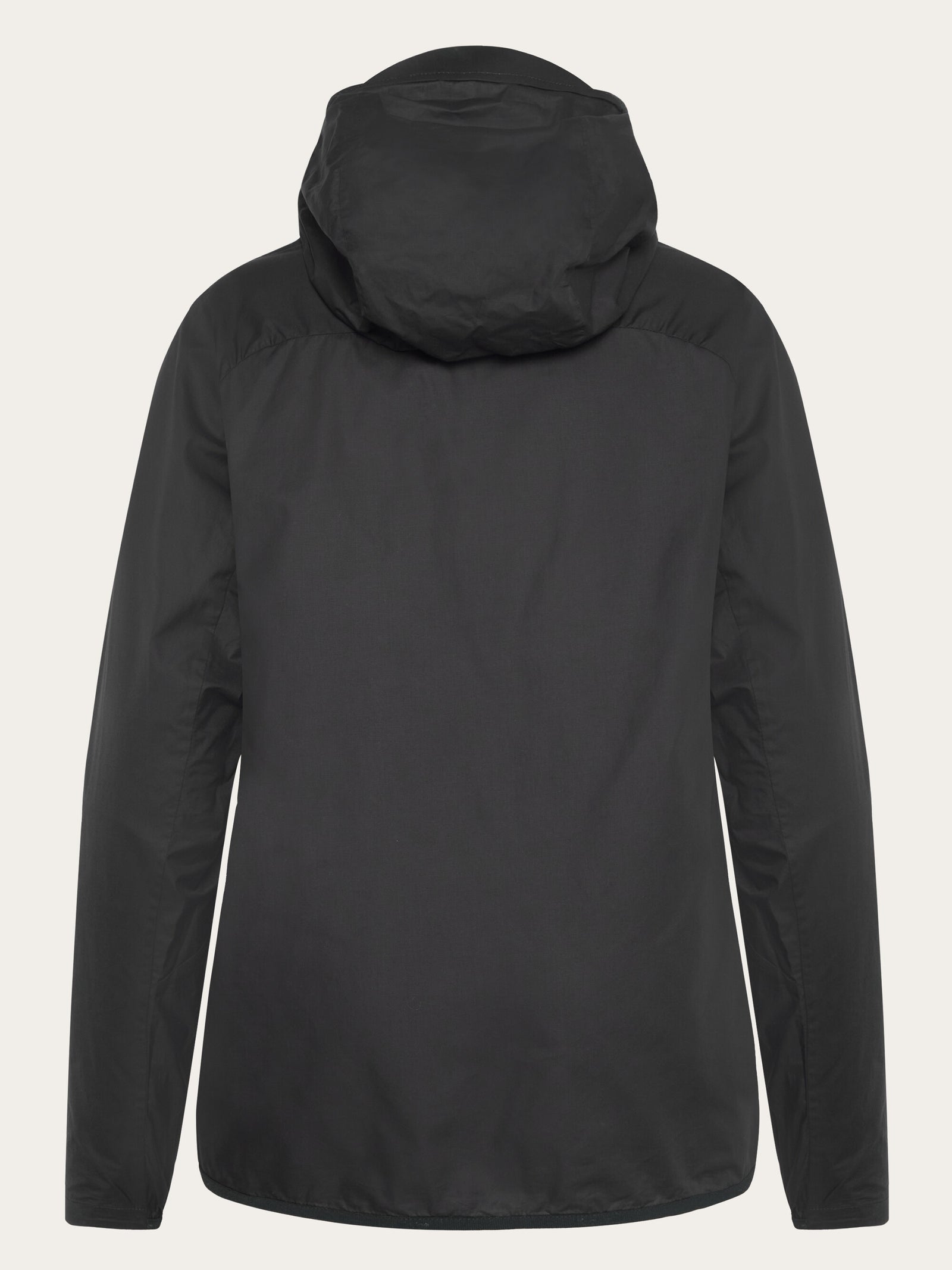 BOTT Cotton Field Jacket (black) Lサイズ BoTT - コットン フィールド ジャケット | HBX - ハイプビースト