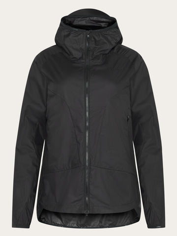 【新品】NKNIT vegan mouton hooded zip jacket fit=scale-down,w=1200