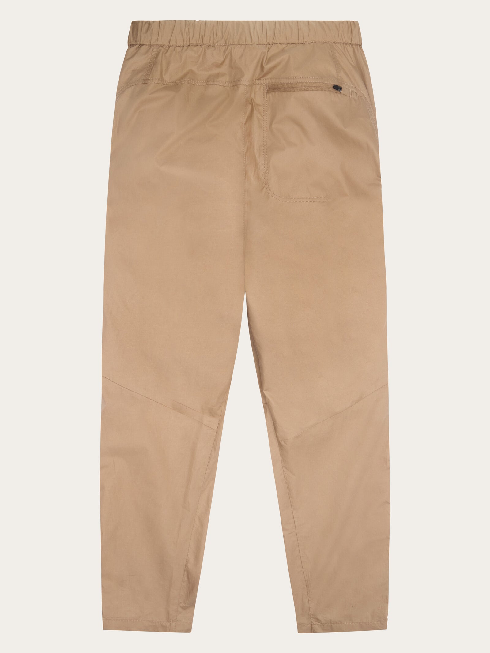 パンツ LightWeight Cotton Gi III Pants Patagonia Gi III Pants | Trekkinn