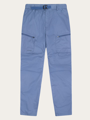 Navy Blue Rip-Stop Tactical BDU Pants – GRANDPOPSARMYNAVY