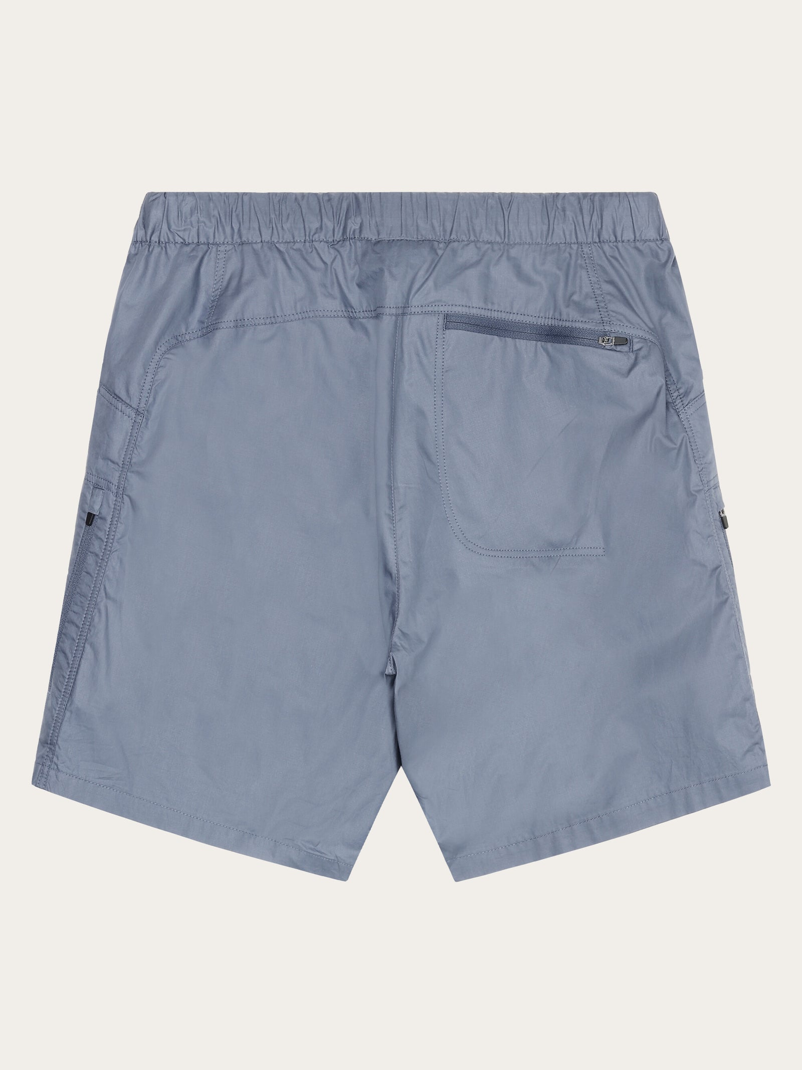 パンツ Bristol PRACTICE VENTILATION SHORTS Bristol PRACTICE VENTILATION SHORTS