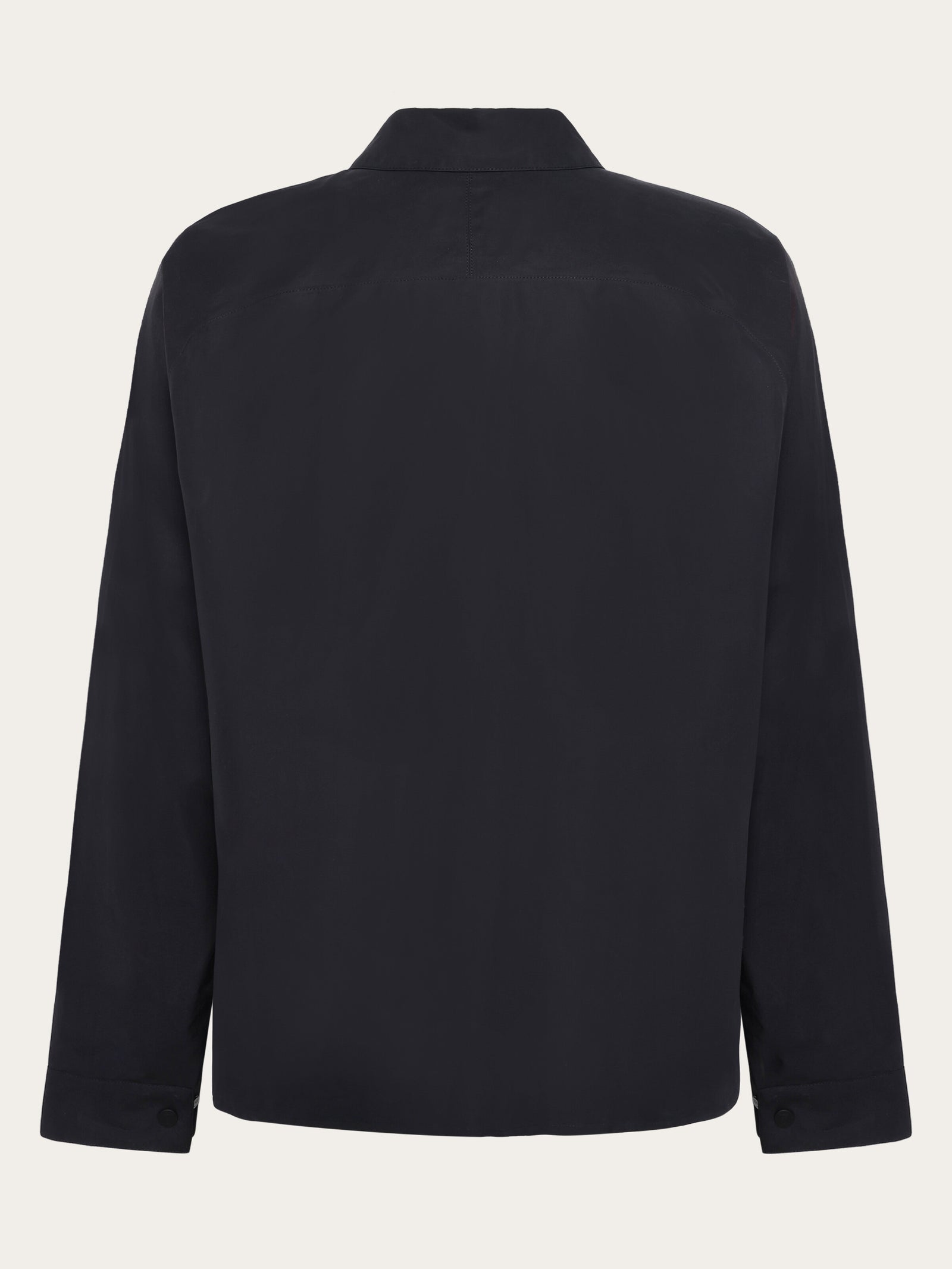 Vent_canvas_200_jacket-Jackets