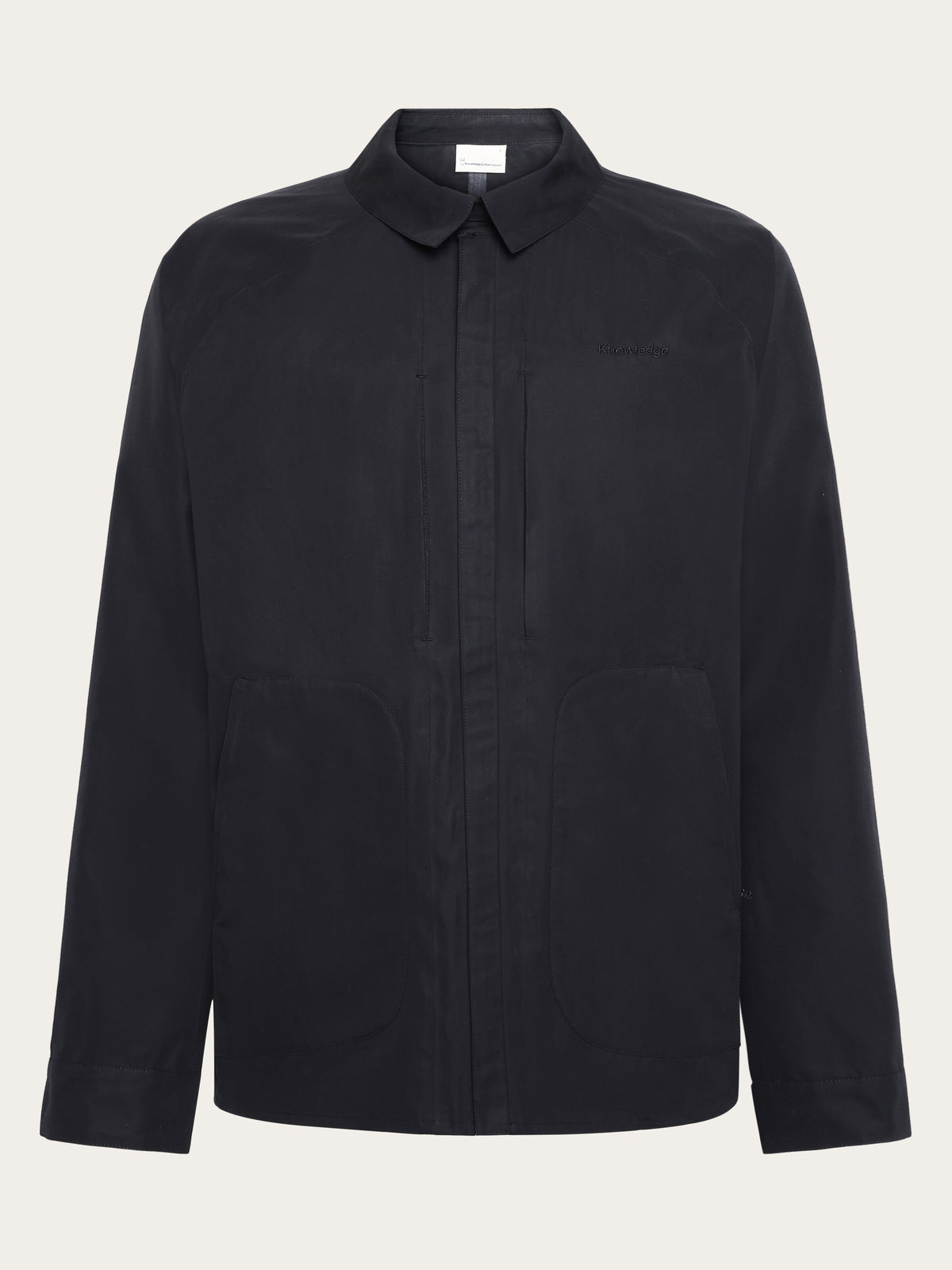 Vent_canvas_200_jacket-Jackets