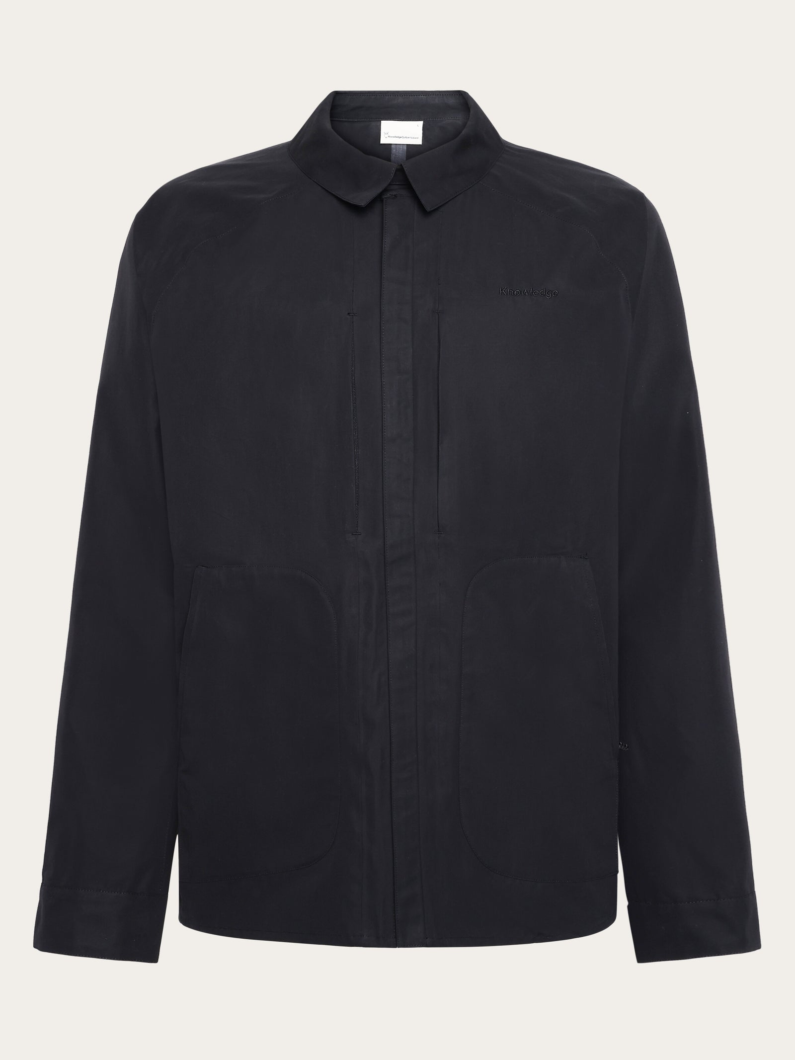 Vent_canvas_200_jacket-Jackets