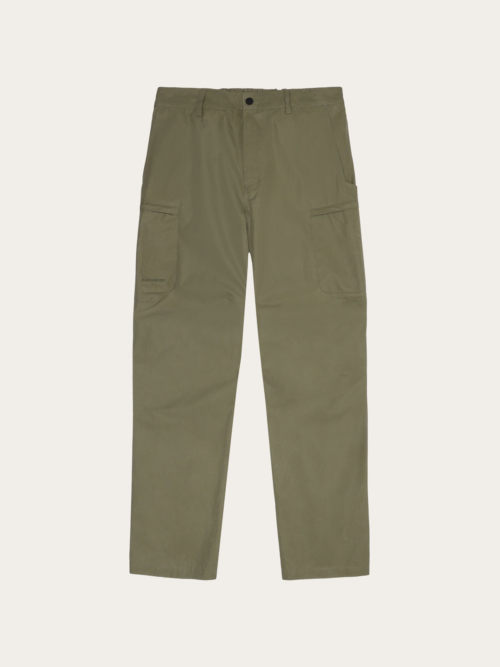 Vent_canvas_200_pants-Pants-