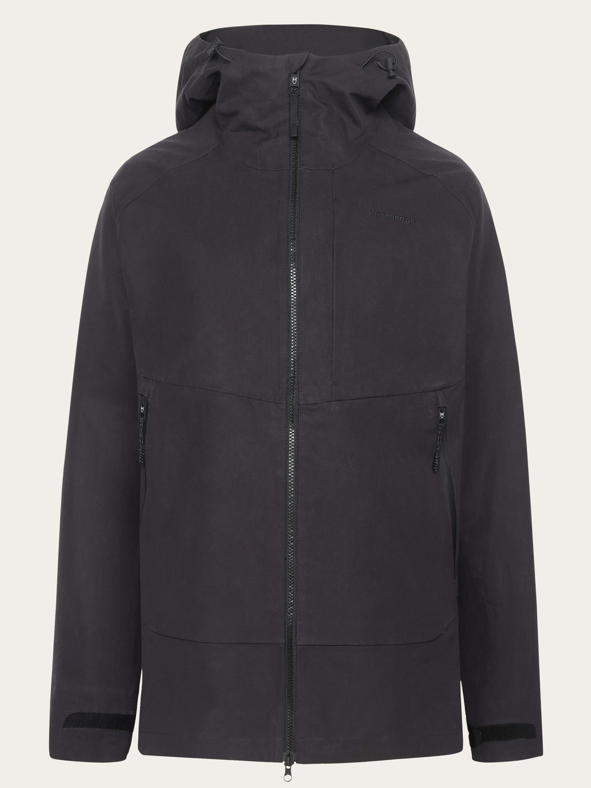 Archive Jackets - Men
