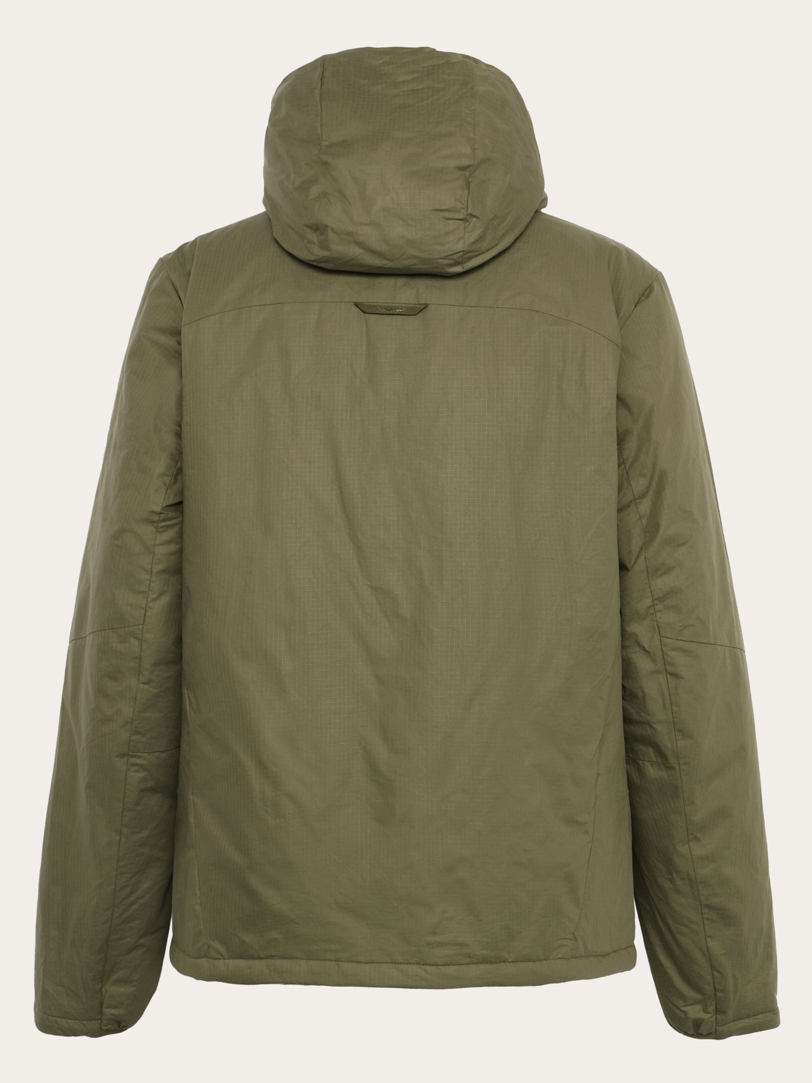 Vent_ripstop_140_jacket-