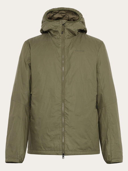 Vent_ripstop_140_jacket-