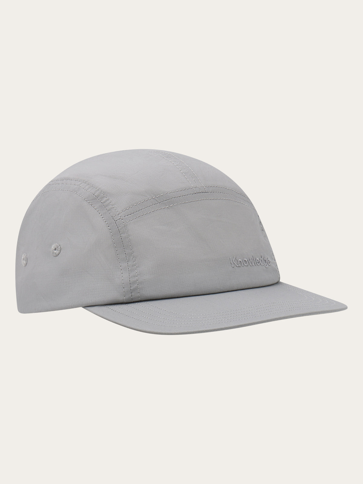 Vent_ripstop_90_5-panel_cap-