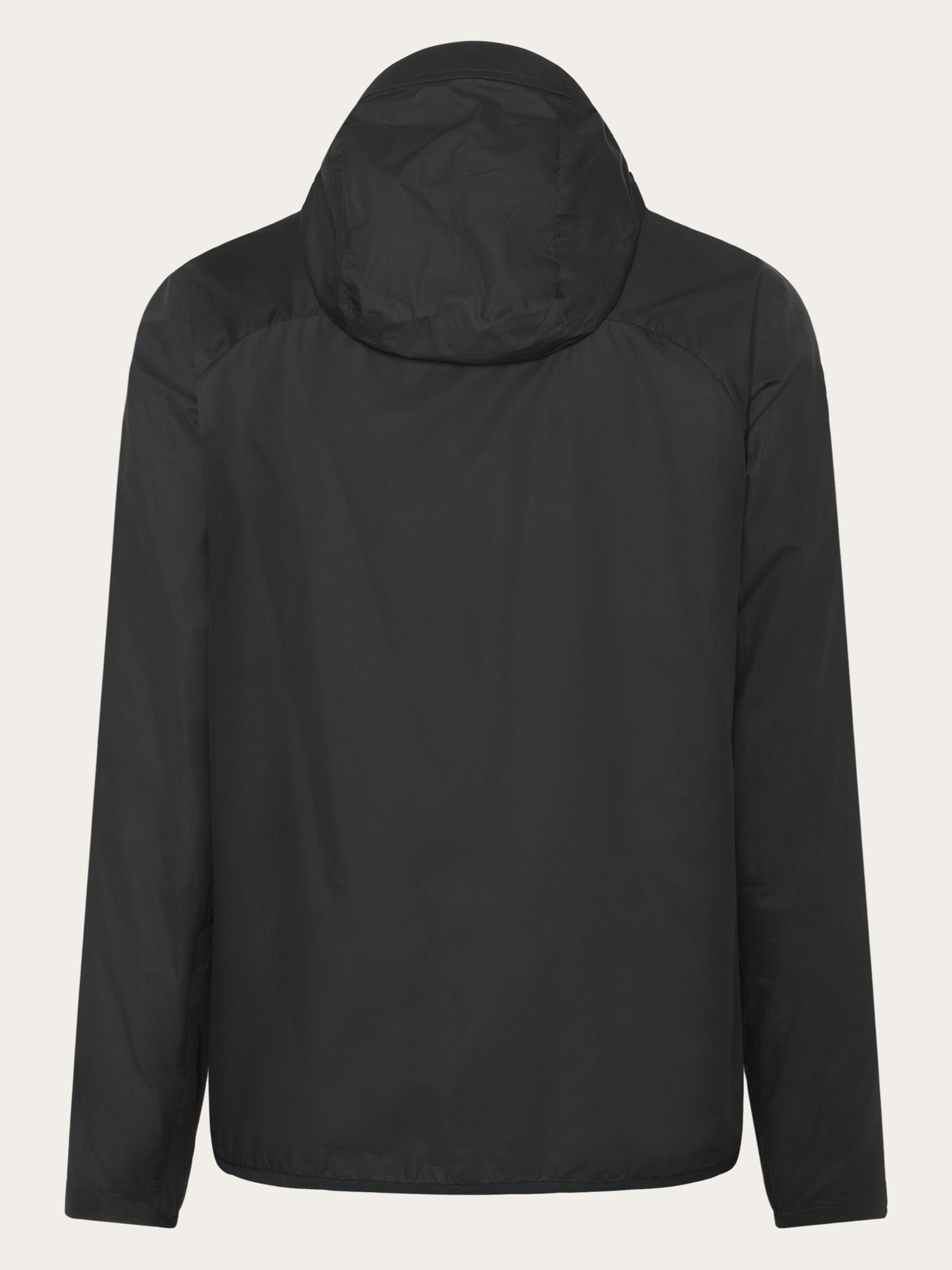 Vent_ripstop_90_jacket-Jackets