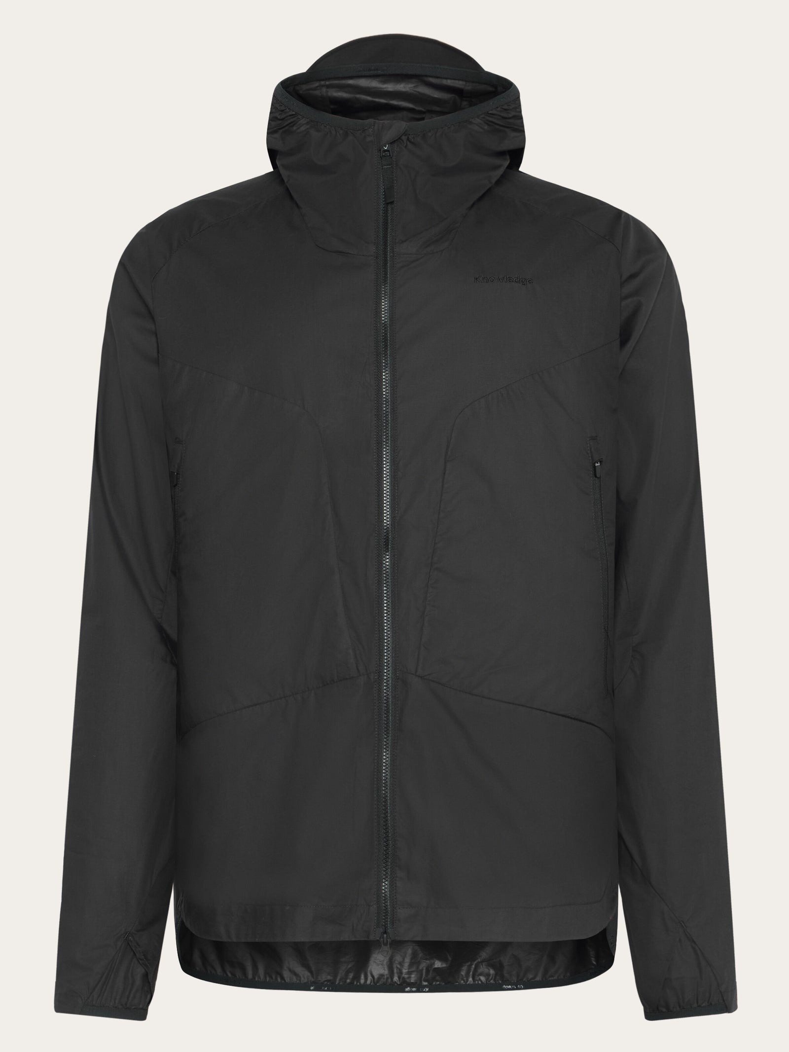 Vent_ripstop_90_jacket-Jackets