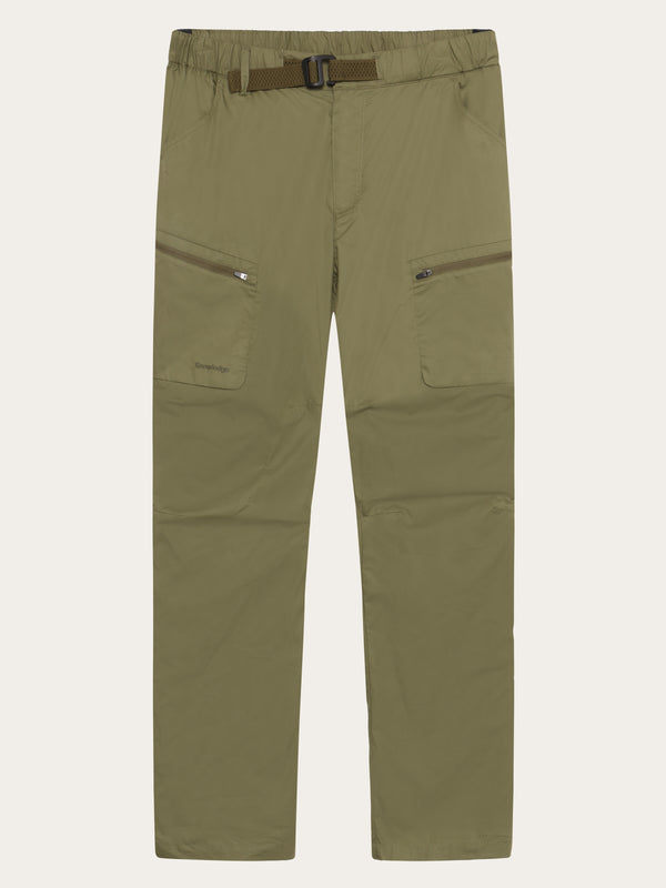 Archive Pants & Chinos - Men