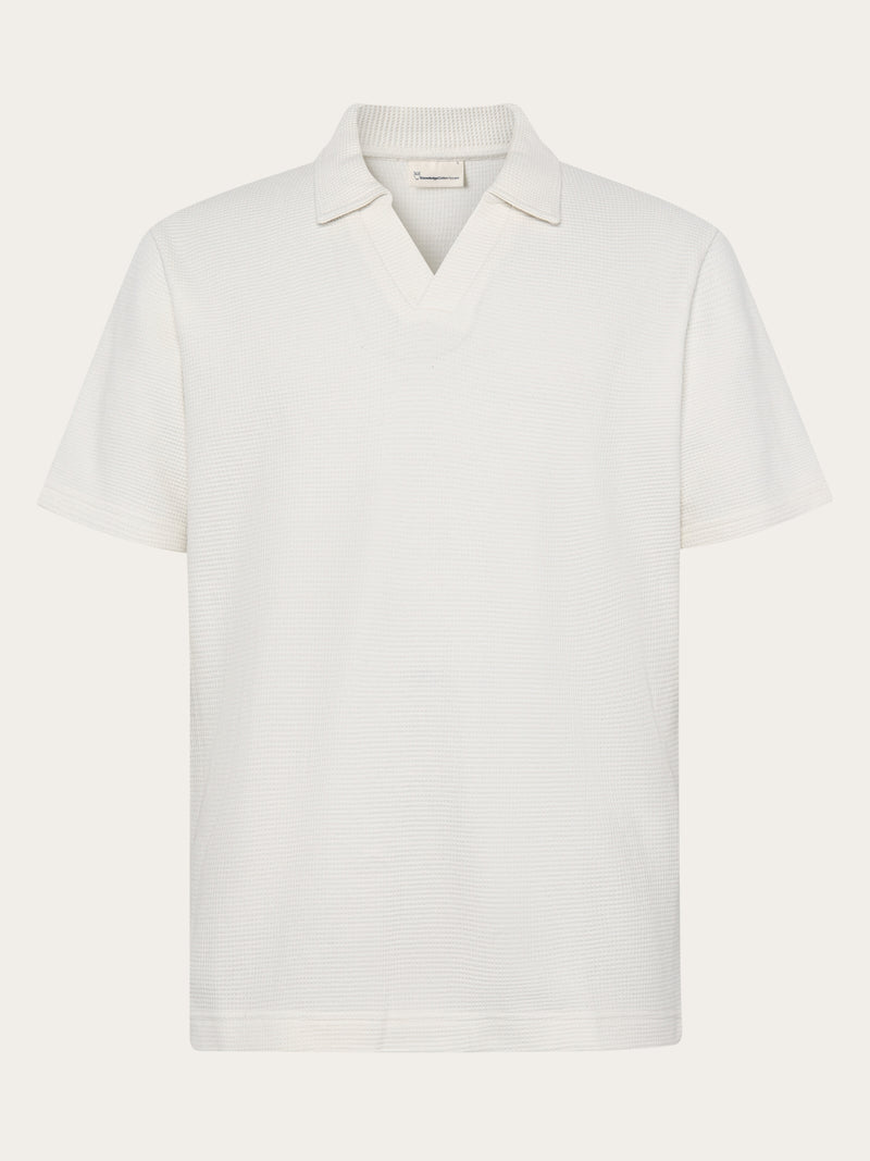 Waffle_polo-Polos-1020014-