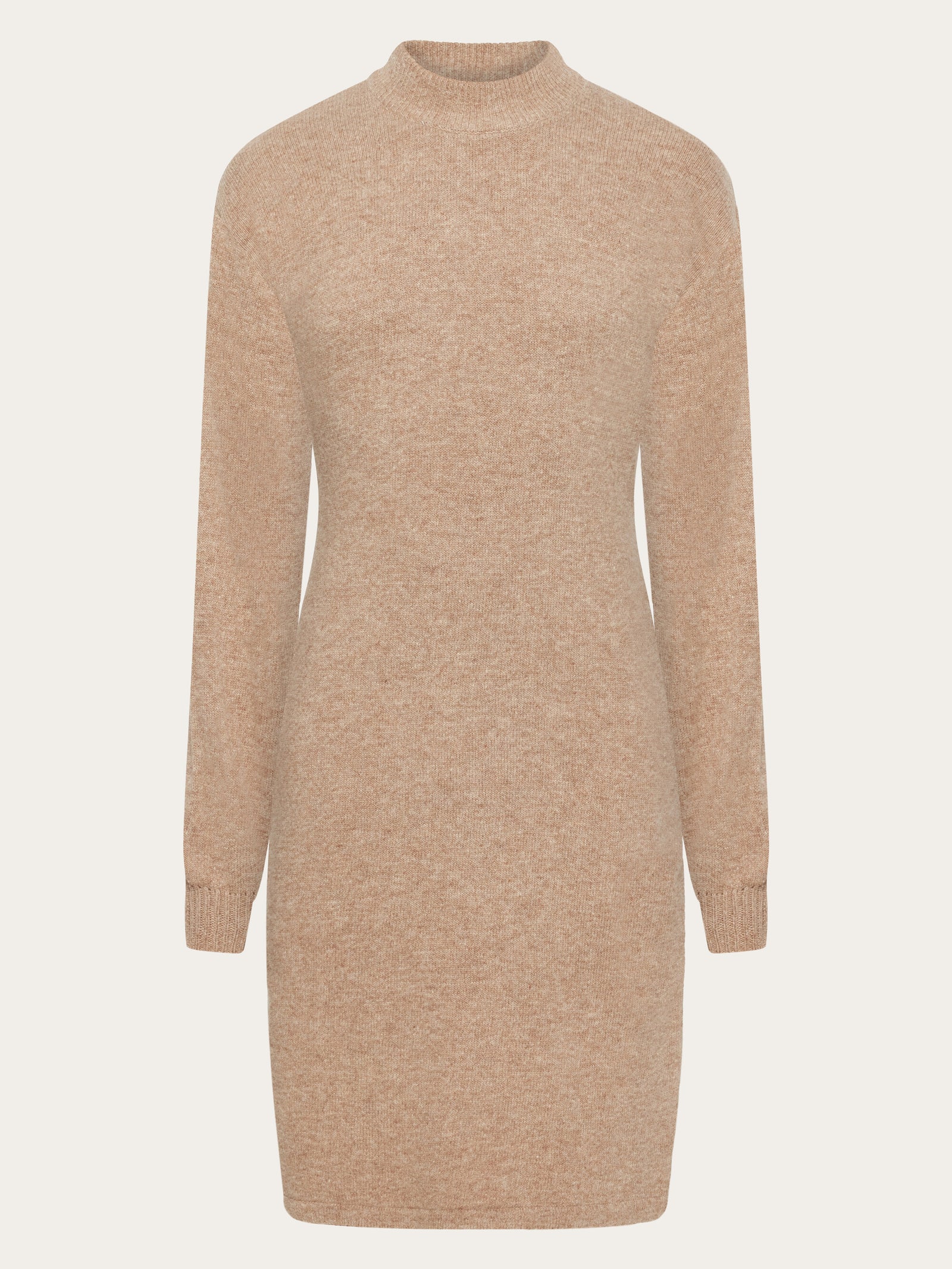 Wool_crew_neck_mid_length_dres