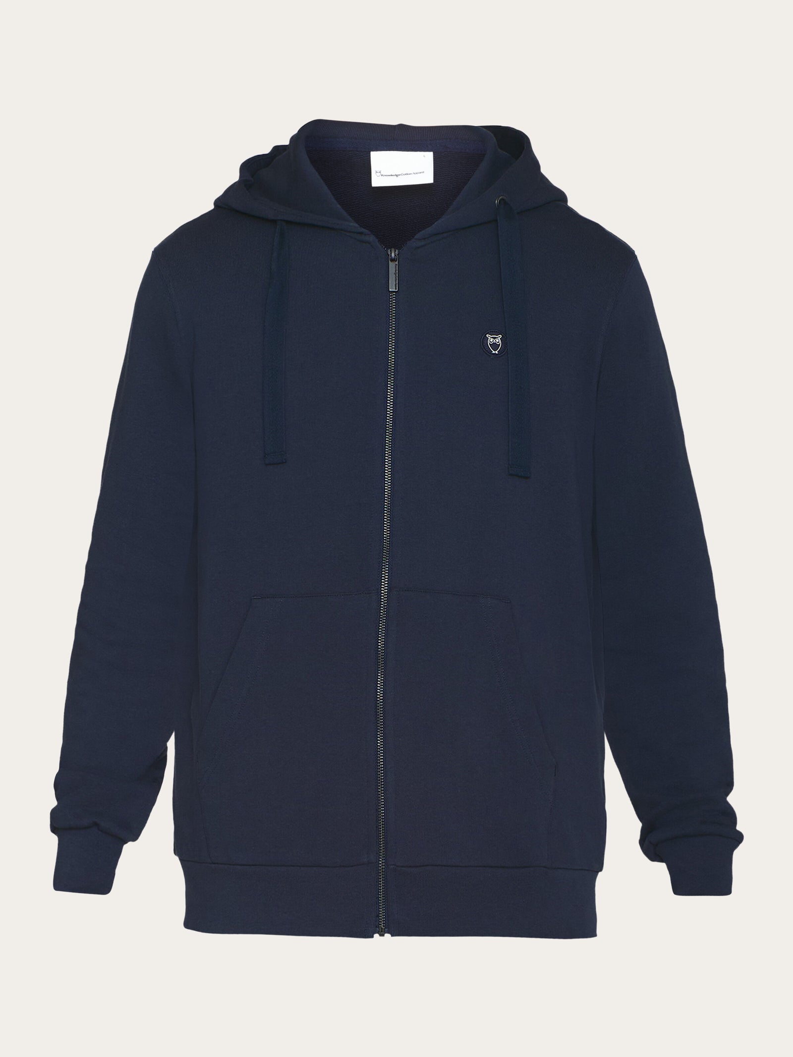 Zip_hood_kangaroo_badge_sweat-