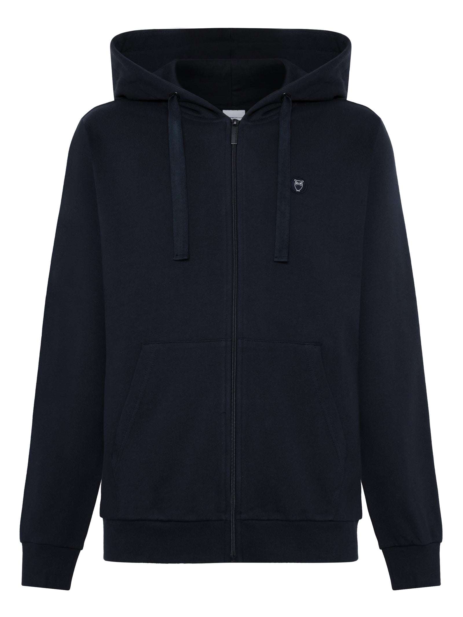 トップス CAPTAINS HELM #W-S 2nd LAYER TECH HOODIE W-S 2nd LAYER TECH HOODIE – CAPTAINS HELM