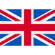 United Kingdom