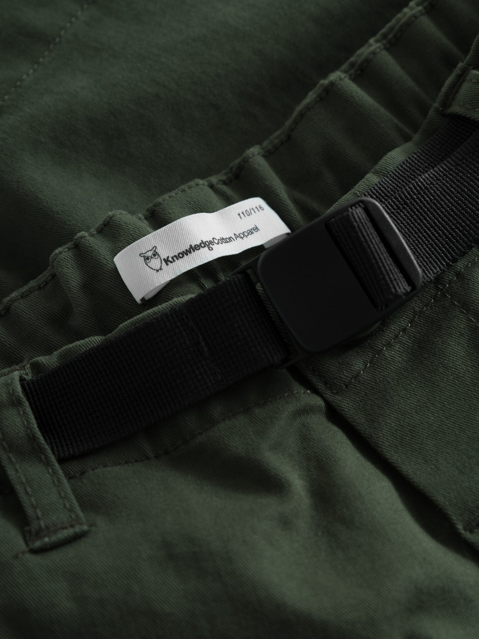 GW限定値下げ！ ENFOLD TWO-WAY SHORT-BLOUSON ENFOLD TWO-WAY SHORT-BLOUSON