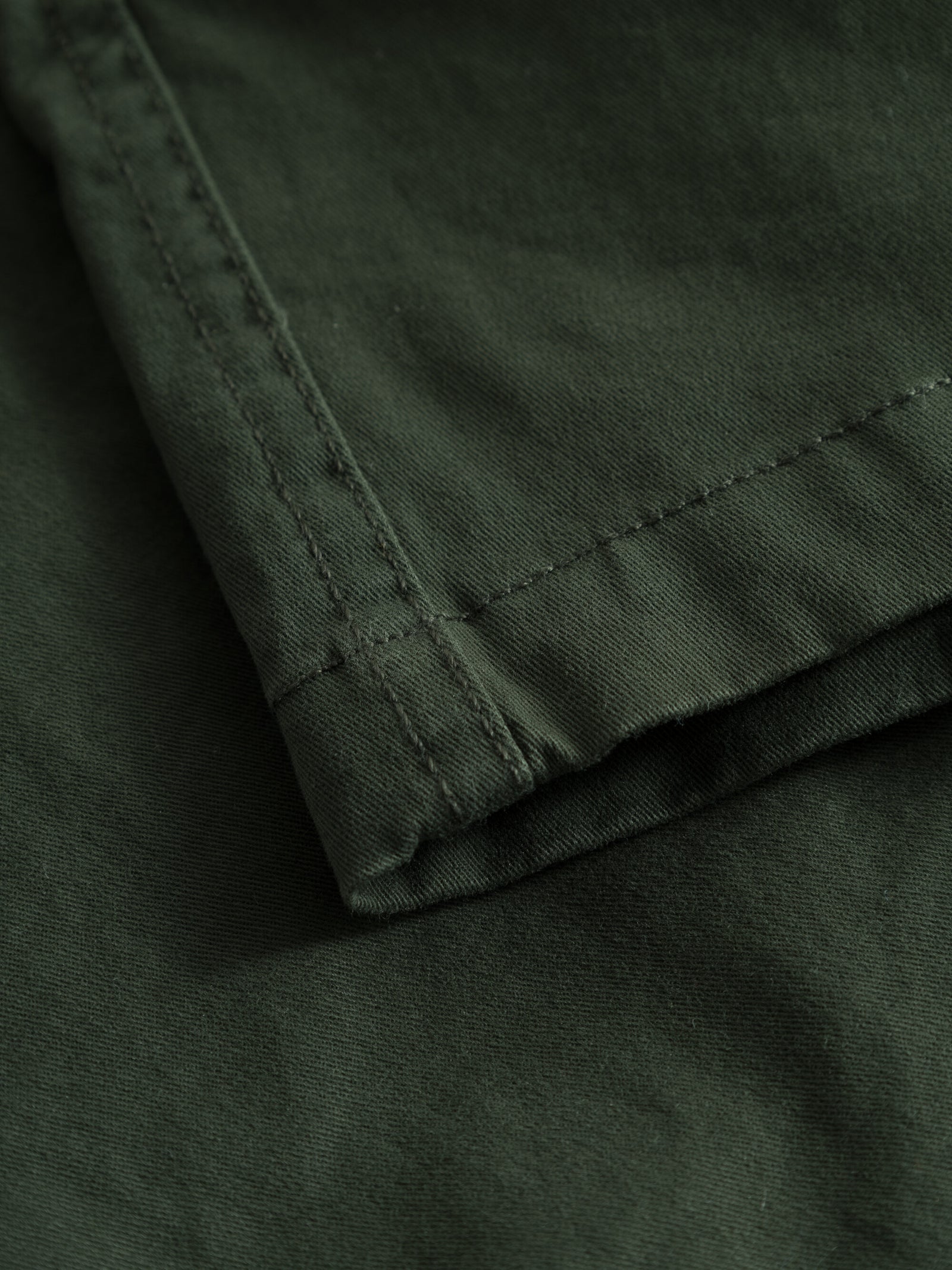 GW限定値下げ！ ENFOLD TWO-WAY SHORT-BLOUSON ENFOLD TWO-WAY SHORT-BLOUSON