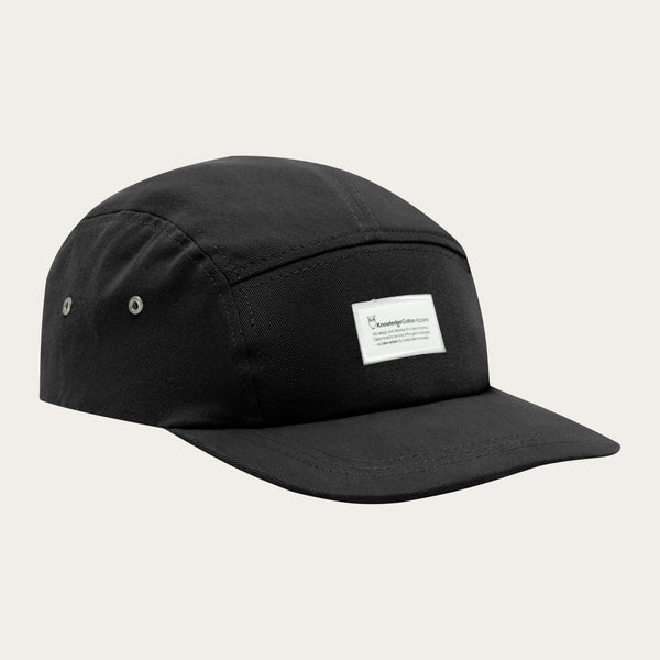 帽子 BRUNEL&Co.HATMAKERS 8PANEL CASQUETTE BRUNEL&Co.HATMAKERS 8PANEL CASQUETTE