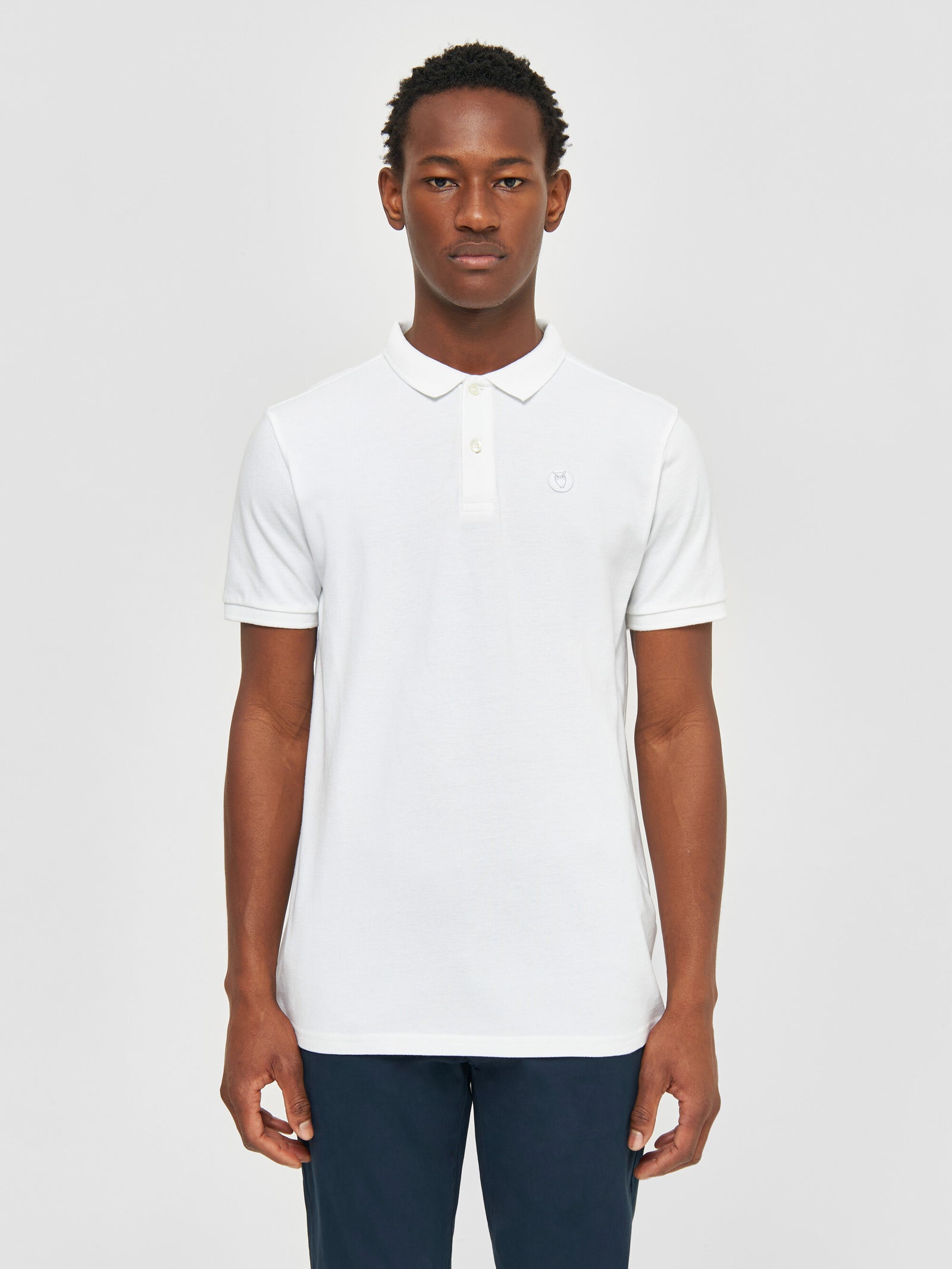 Basic_badge_polo-Polos-20092-