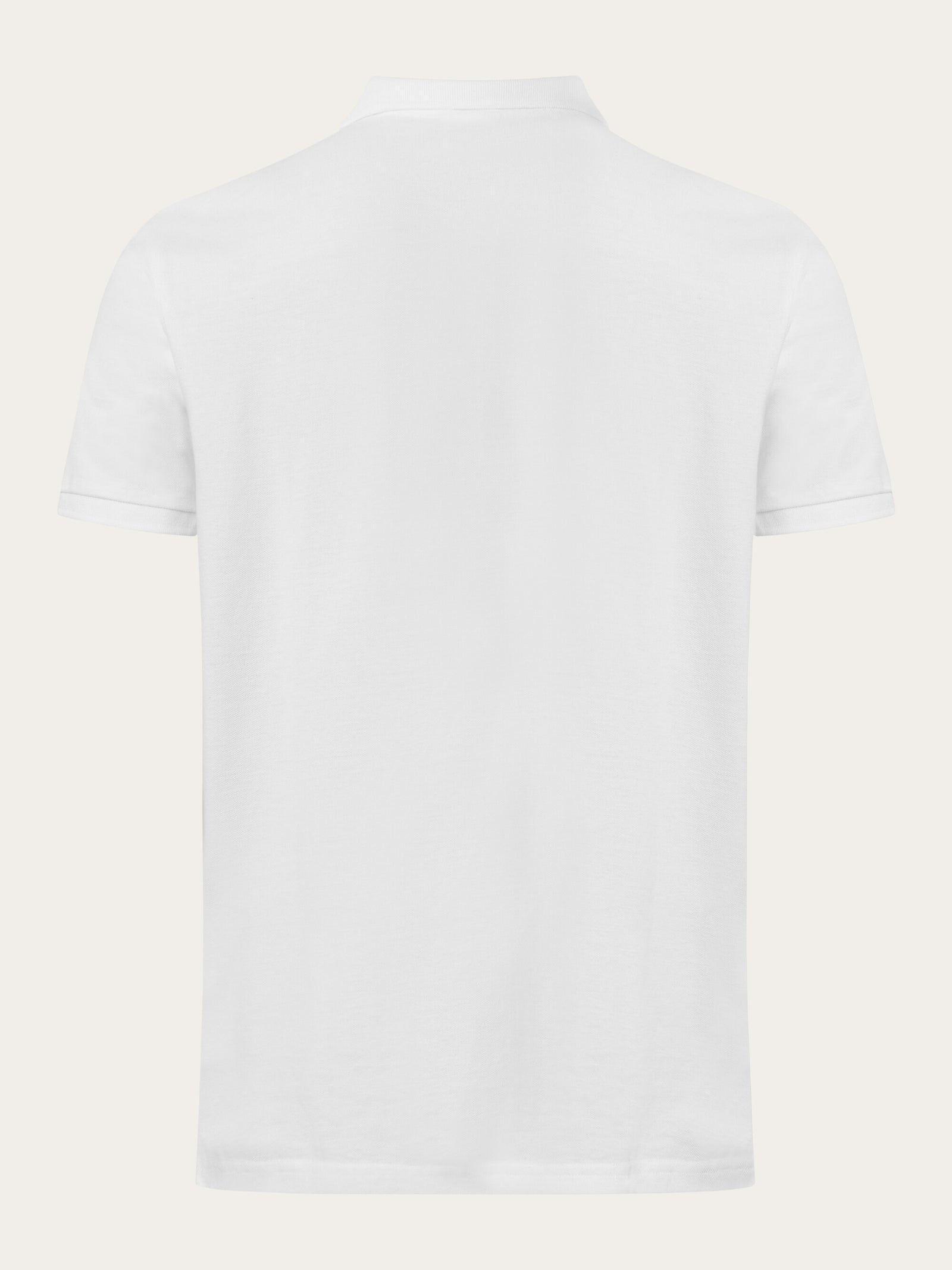 Basic_badge_polo-Polos-20092-