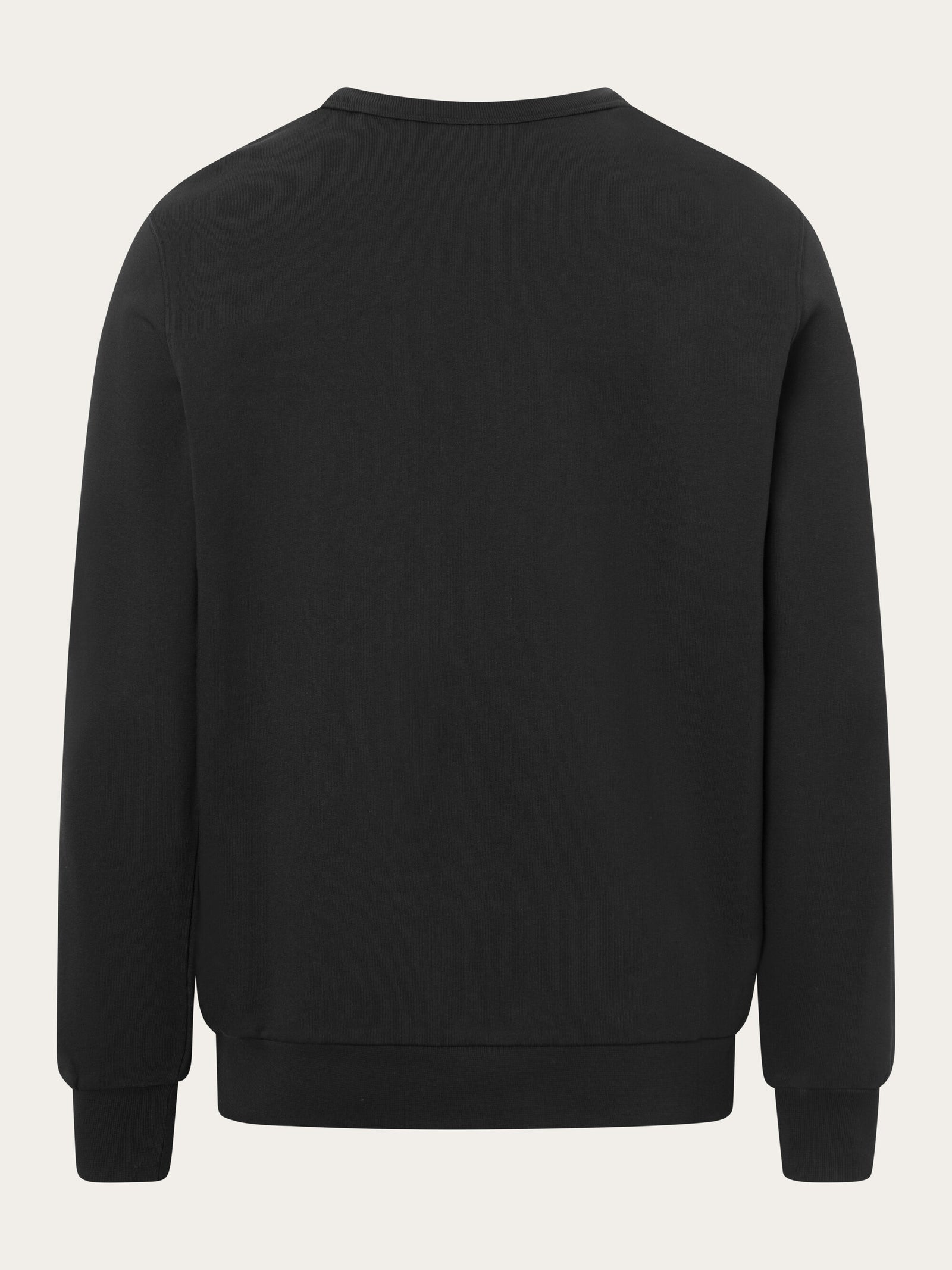 Basic_badge_sweat-Sweats-30518