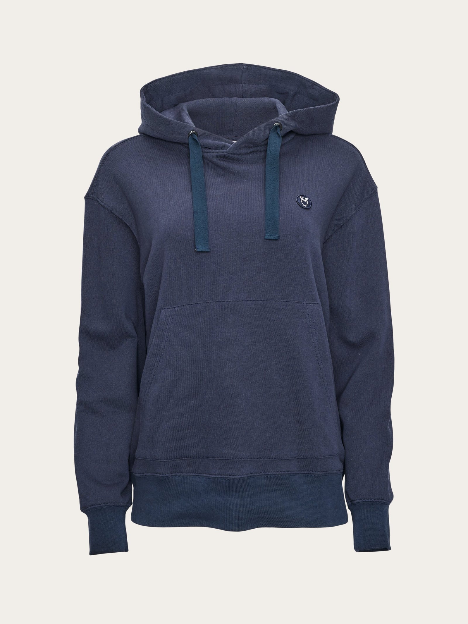 Basic_hoodie_sweat-Sweats-