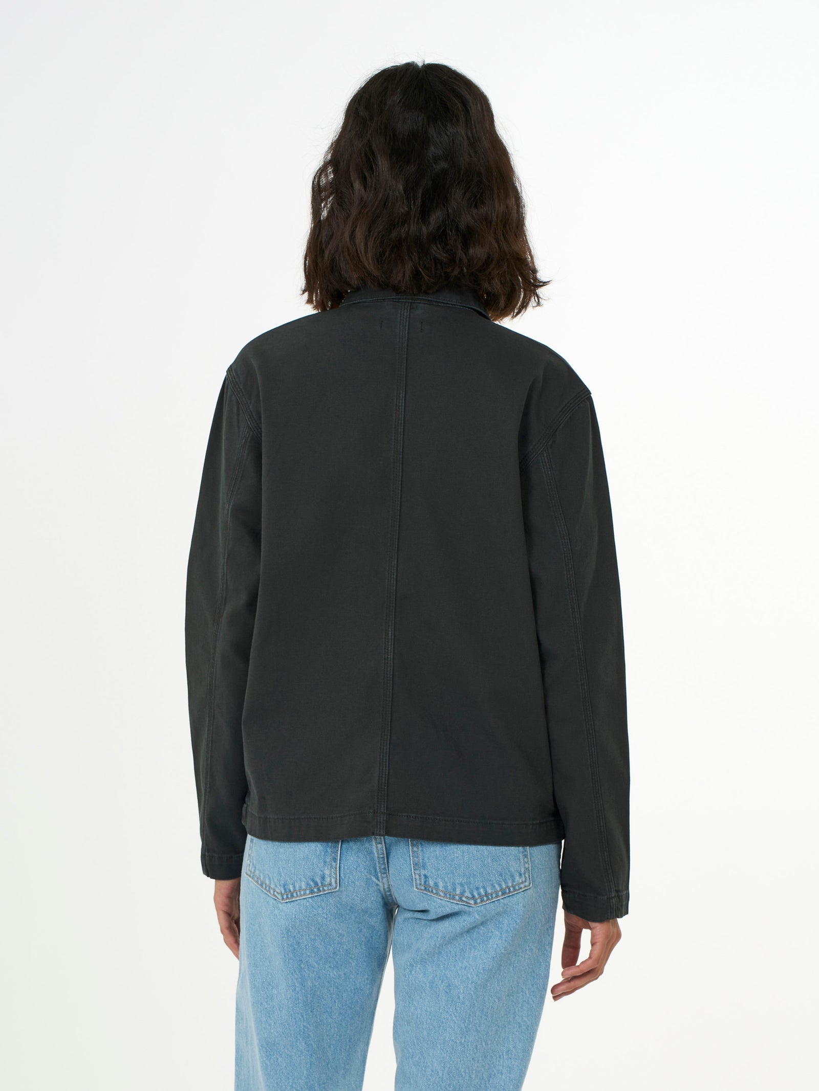 CANVAS_WORKWEAR_JACKET-