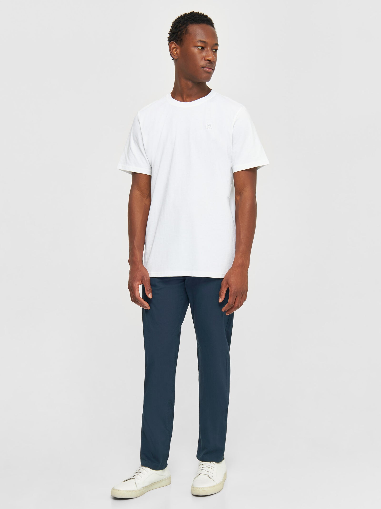 CHUCK_regular_chino_poplin_pan