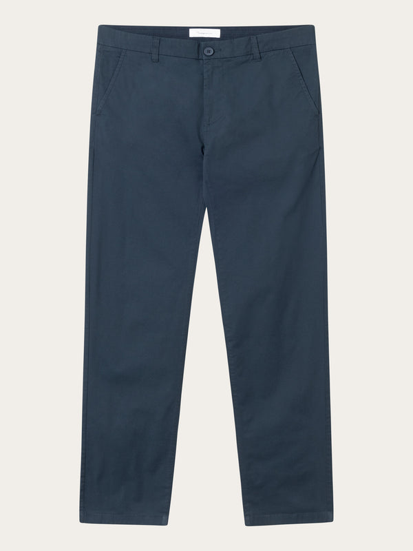 Basic Apparel T. Saga Pants Gots - Trousers - Boozt.com
