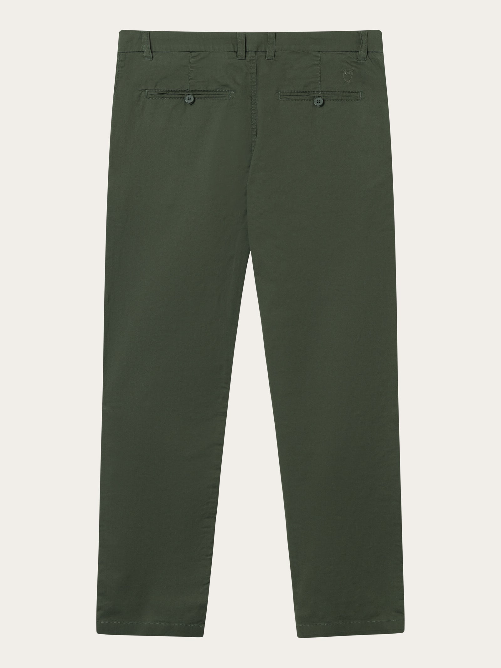FreshService CORPORATE EASY CHINO PANTS – unexpected store