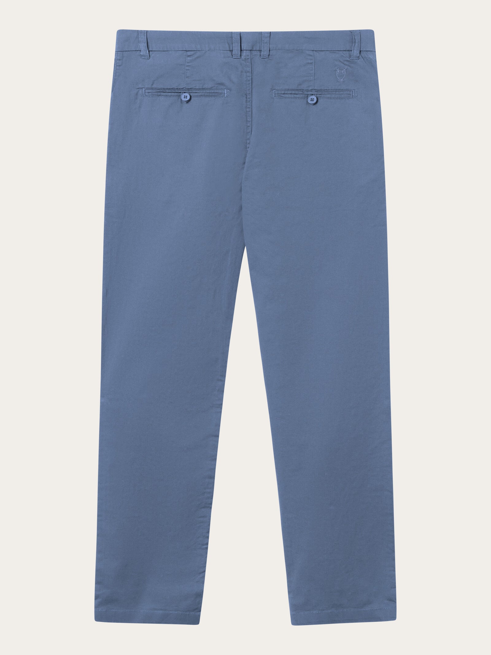 CHUCK_regular_chino_poplin_pan