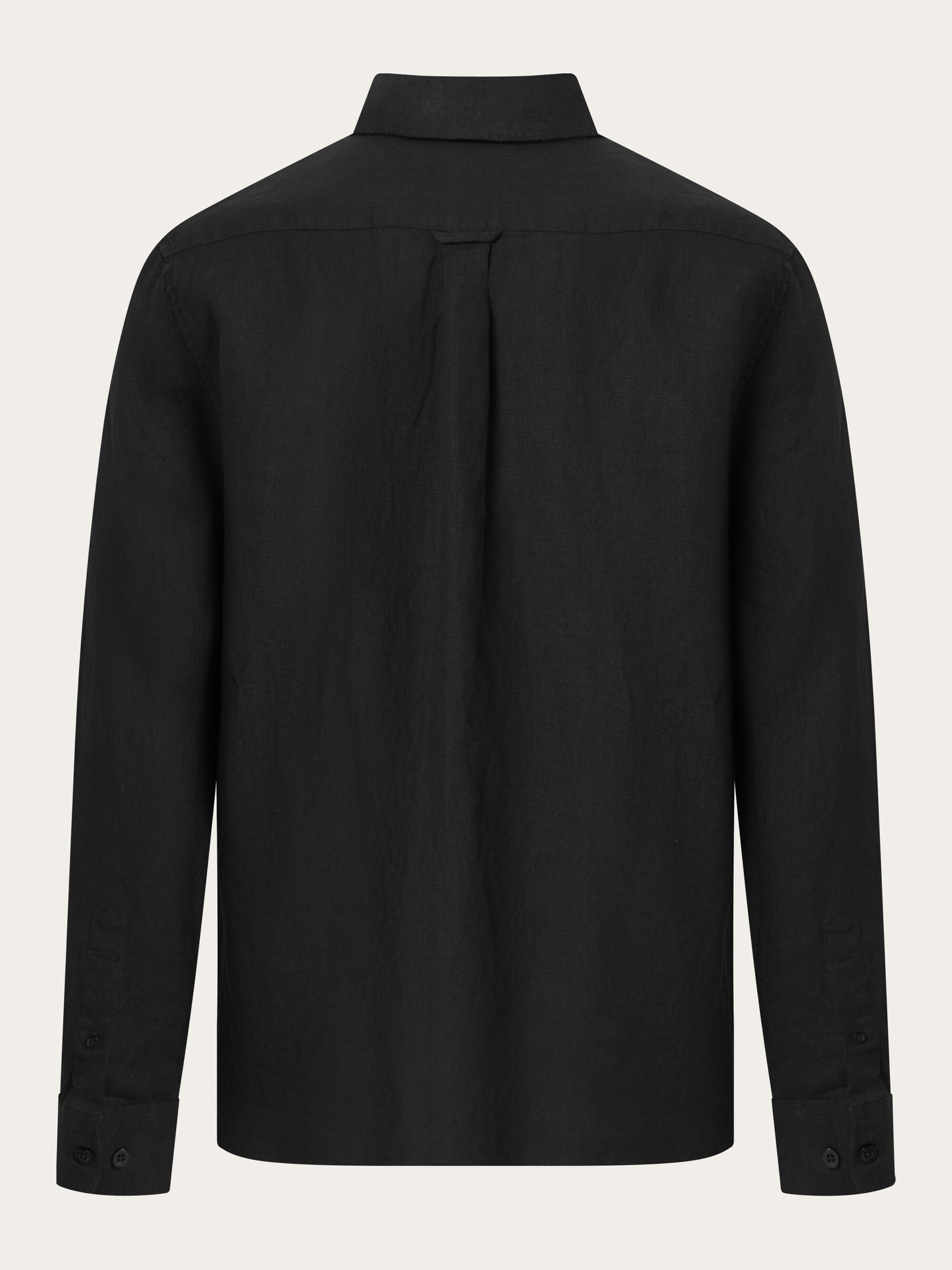 Custom_fit_linen_shirt-Shirts-