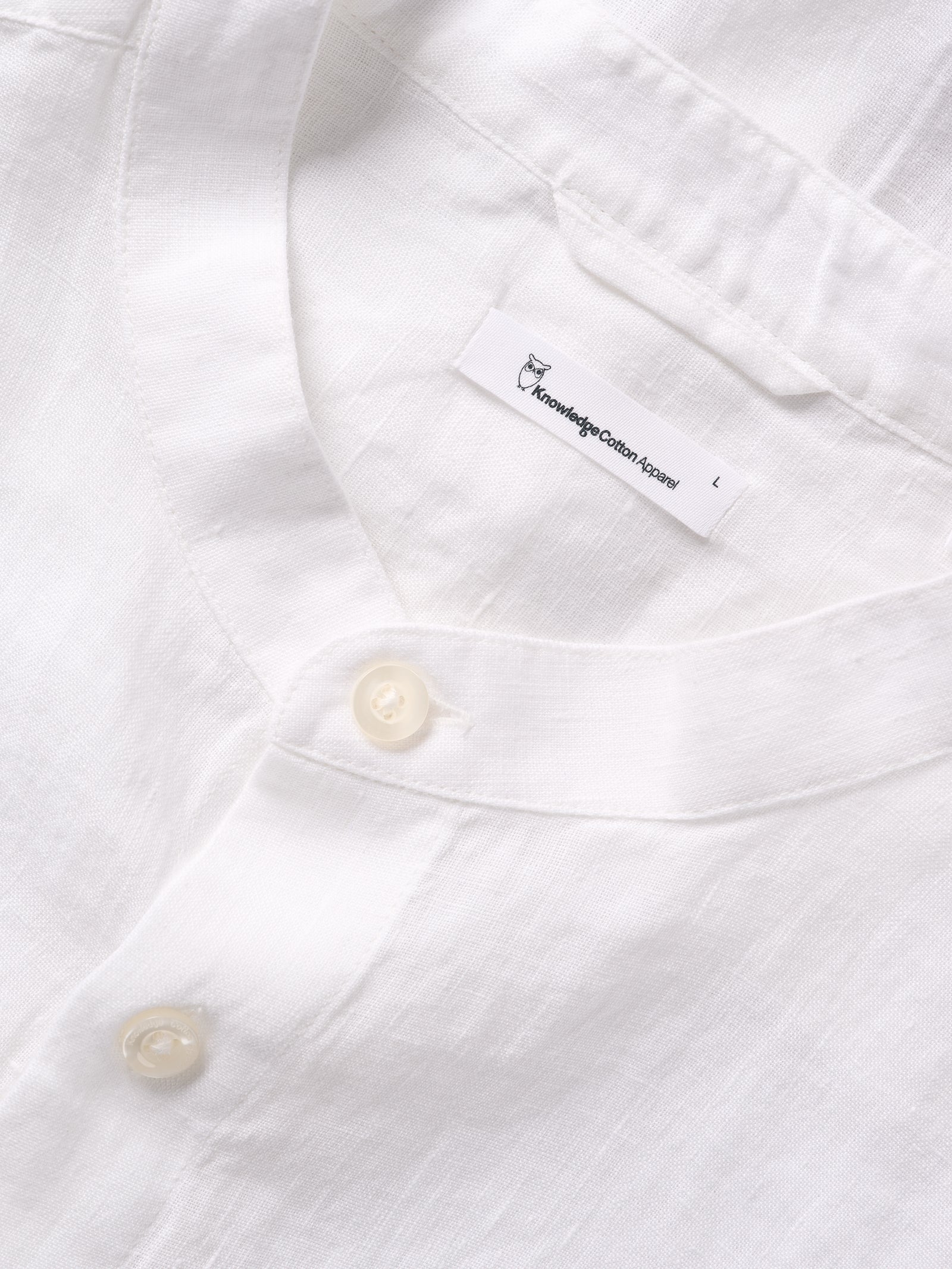 Custom_fit_linen_stand_collar_